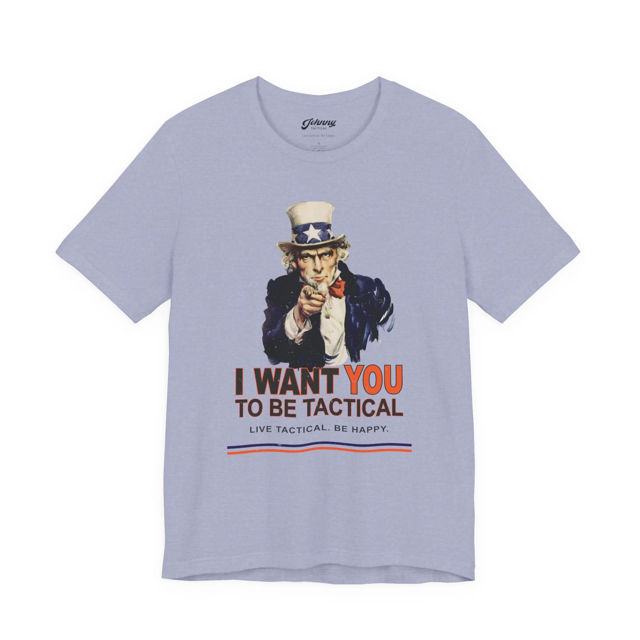 Uncle Sam