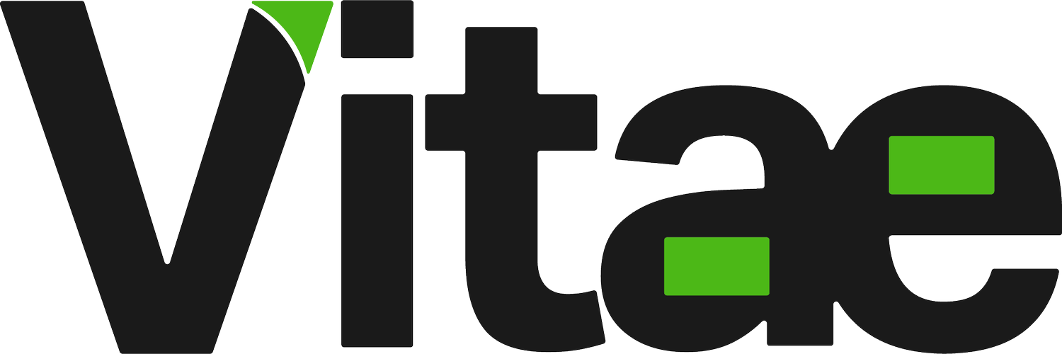 Vitae Medical Concierge