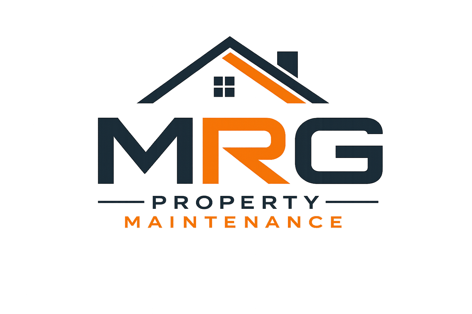 MRG Property Maintenance
