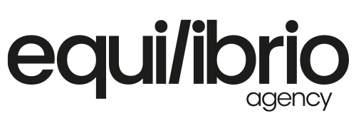 Equilibrio Agency
