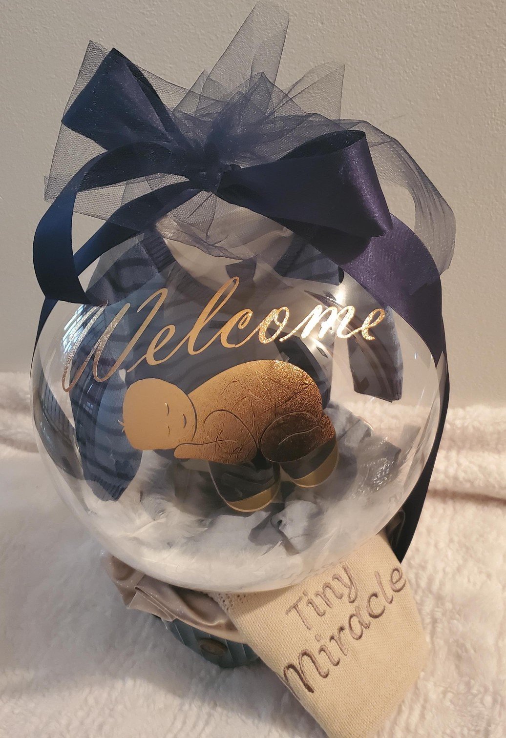 Baby Shower Show Stopper.jpeg