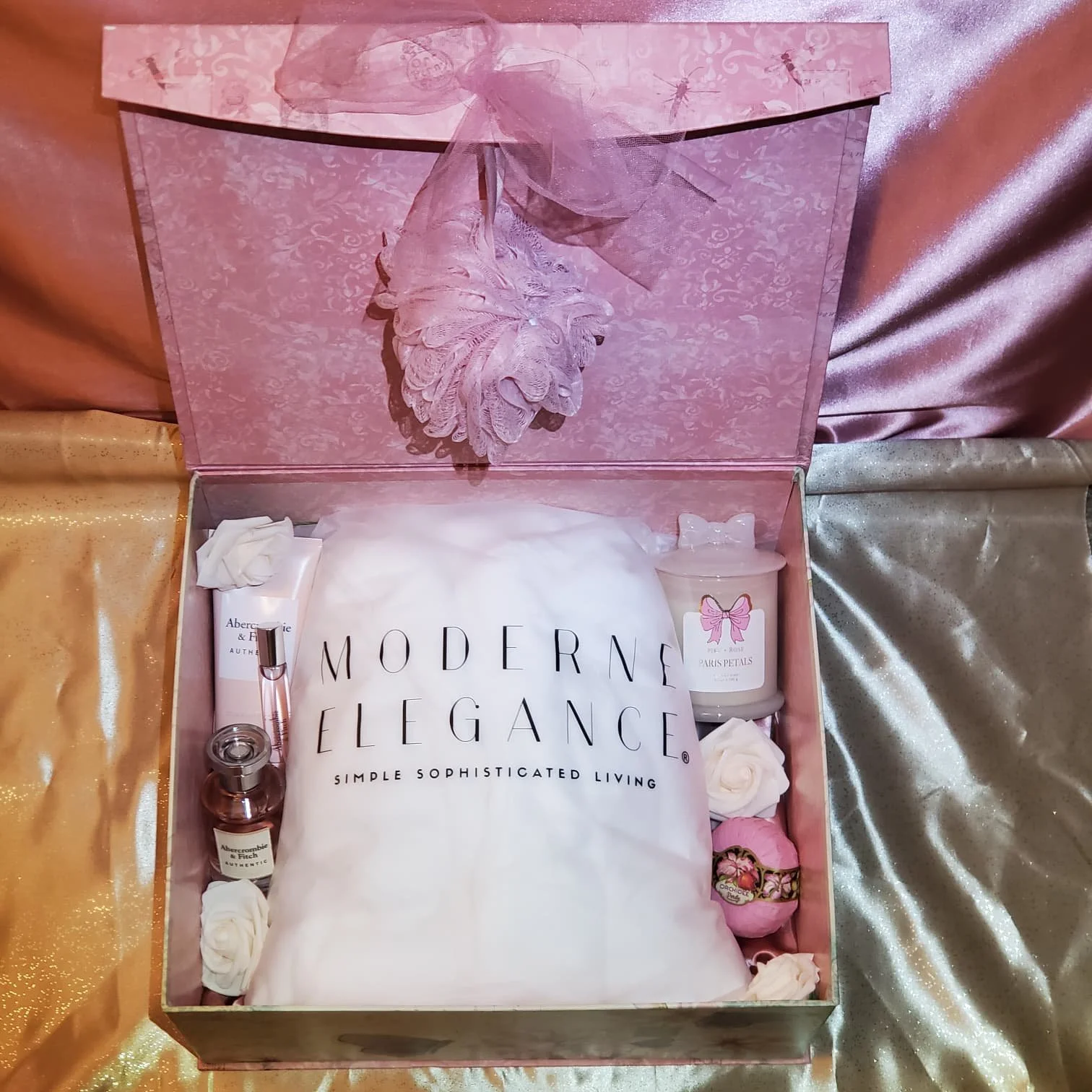 Bloom Box.jpeg