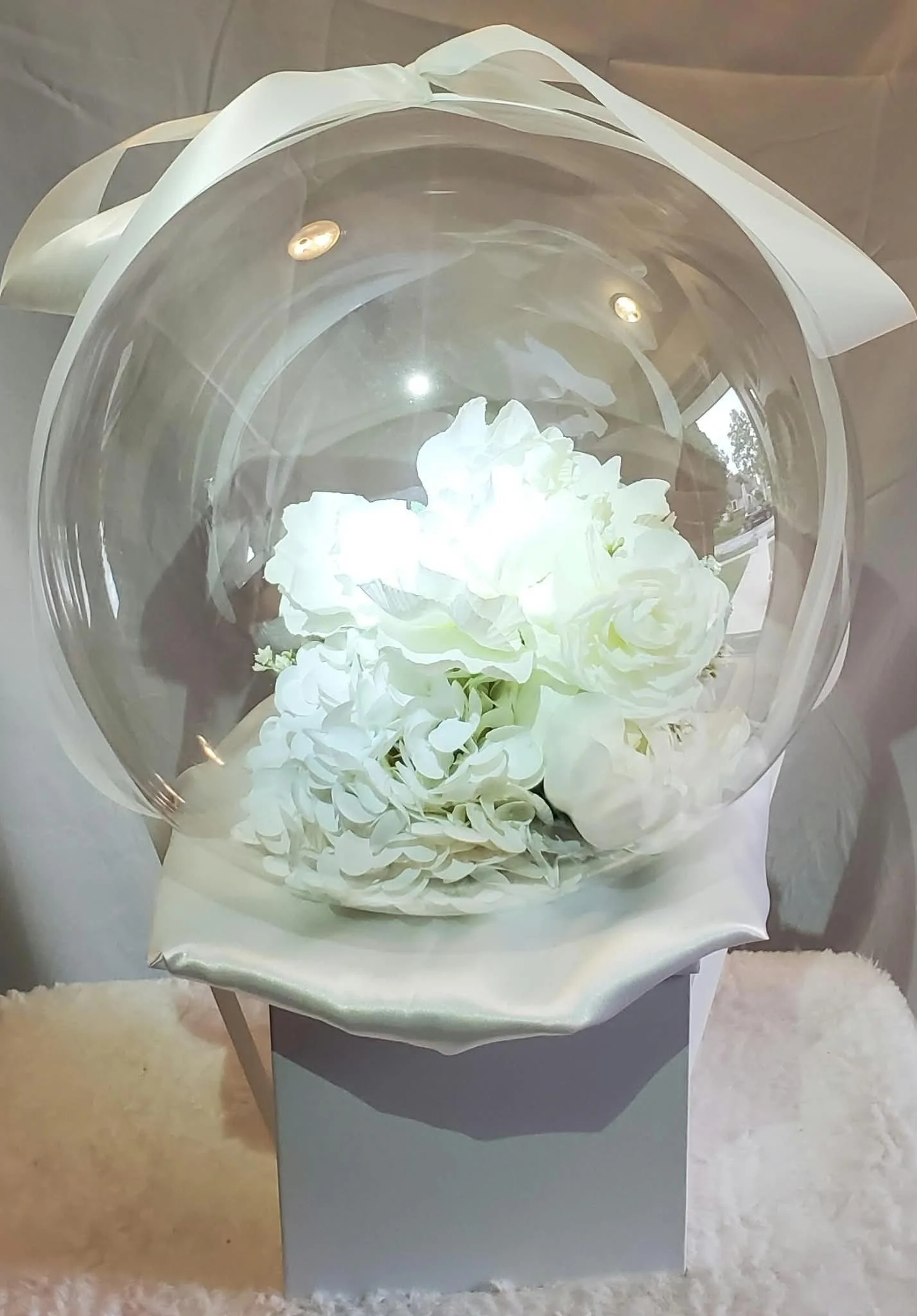 Ethereal Ivory Crystal Capsule.jpg