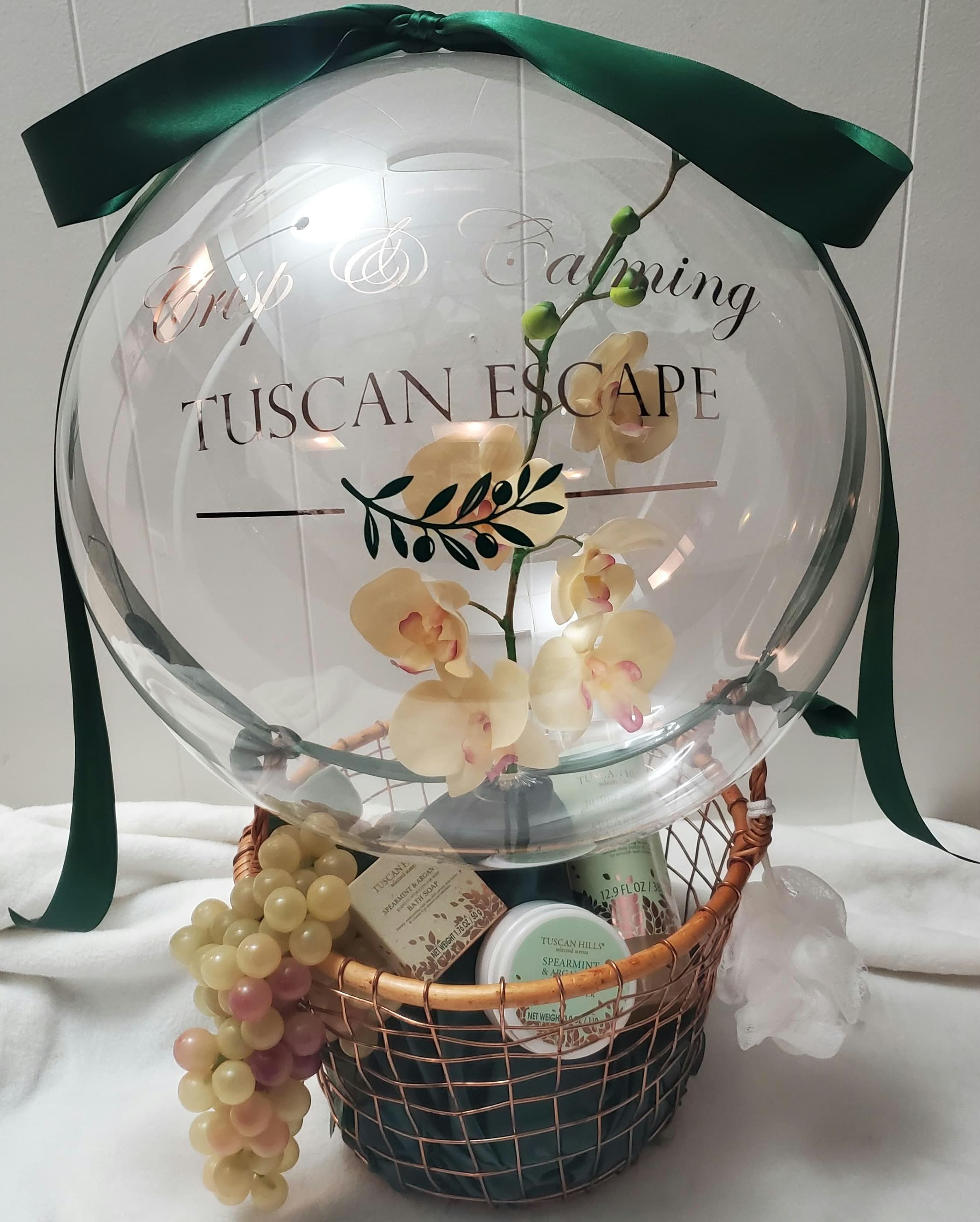 Tuscan Escape Crystal Capsule.jpg