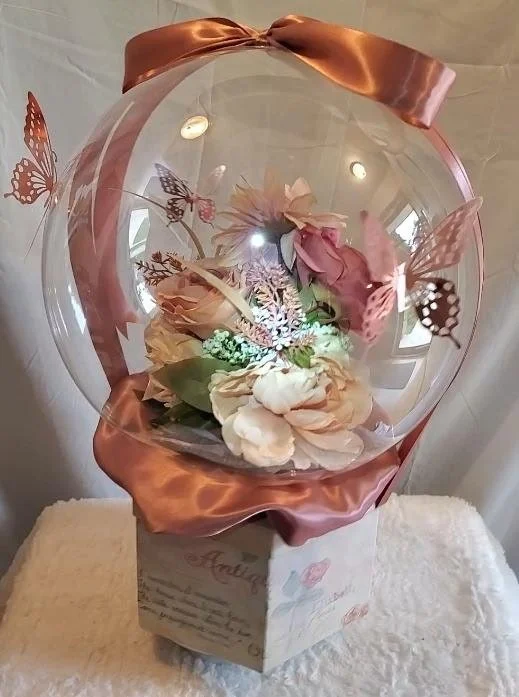 Floral crystal capsule3.jpg