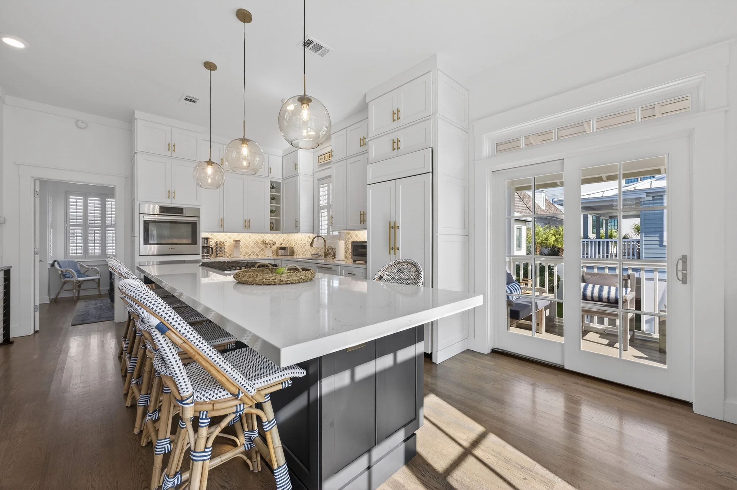 10140 e county hwy 30a-unit 18 - alys beach-20 copy.jpeg