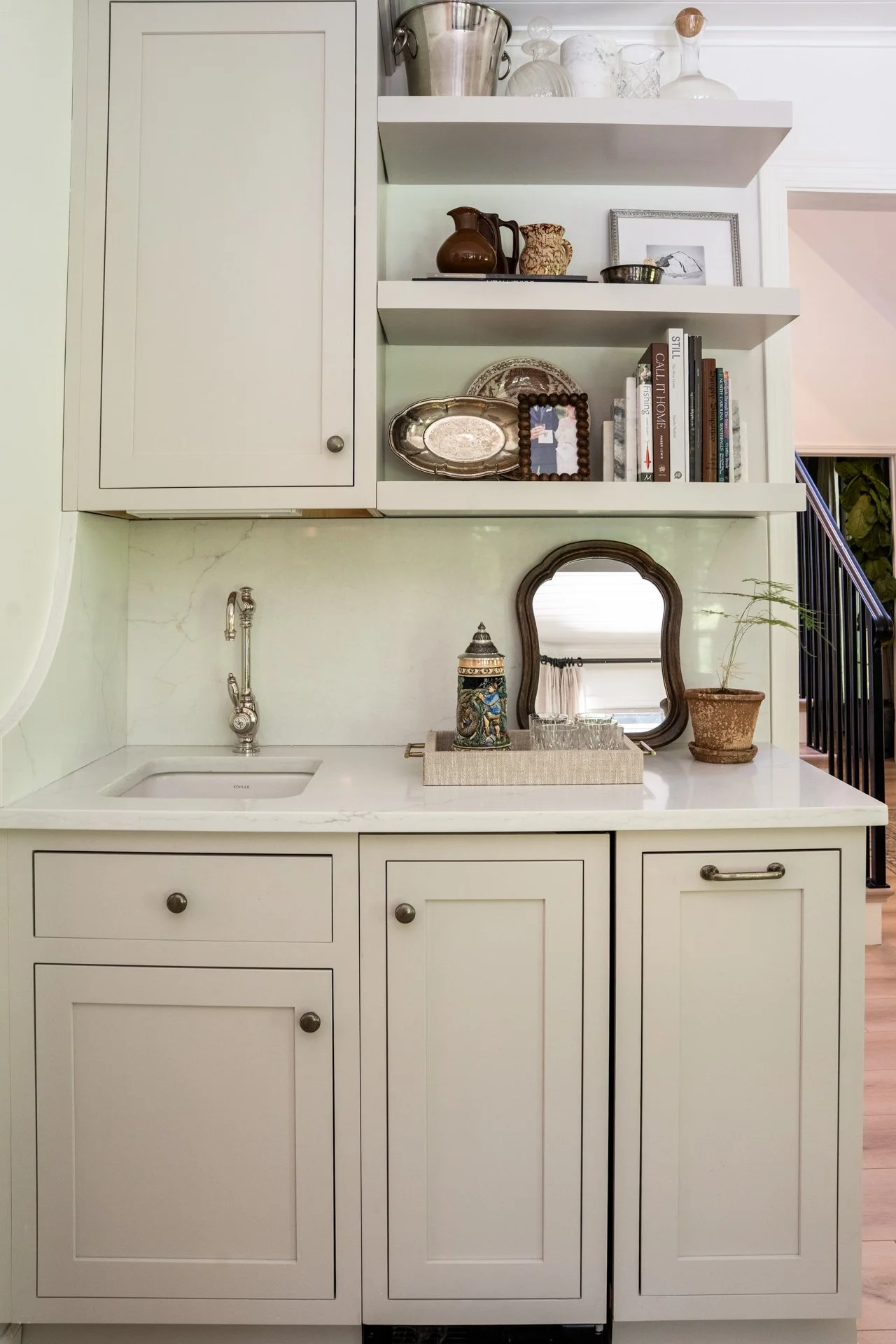 AshlundDunawayInteriors_MollyHarrisPhoto_web-25.jpg