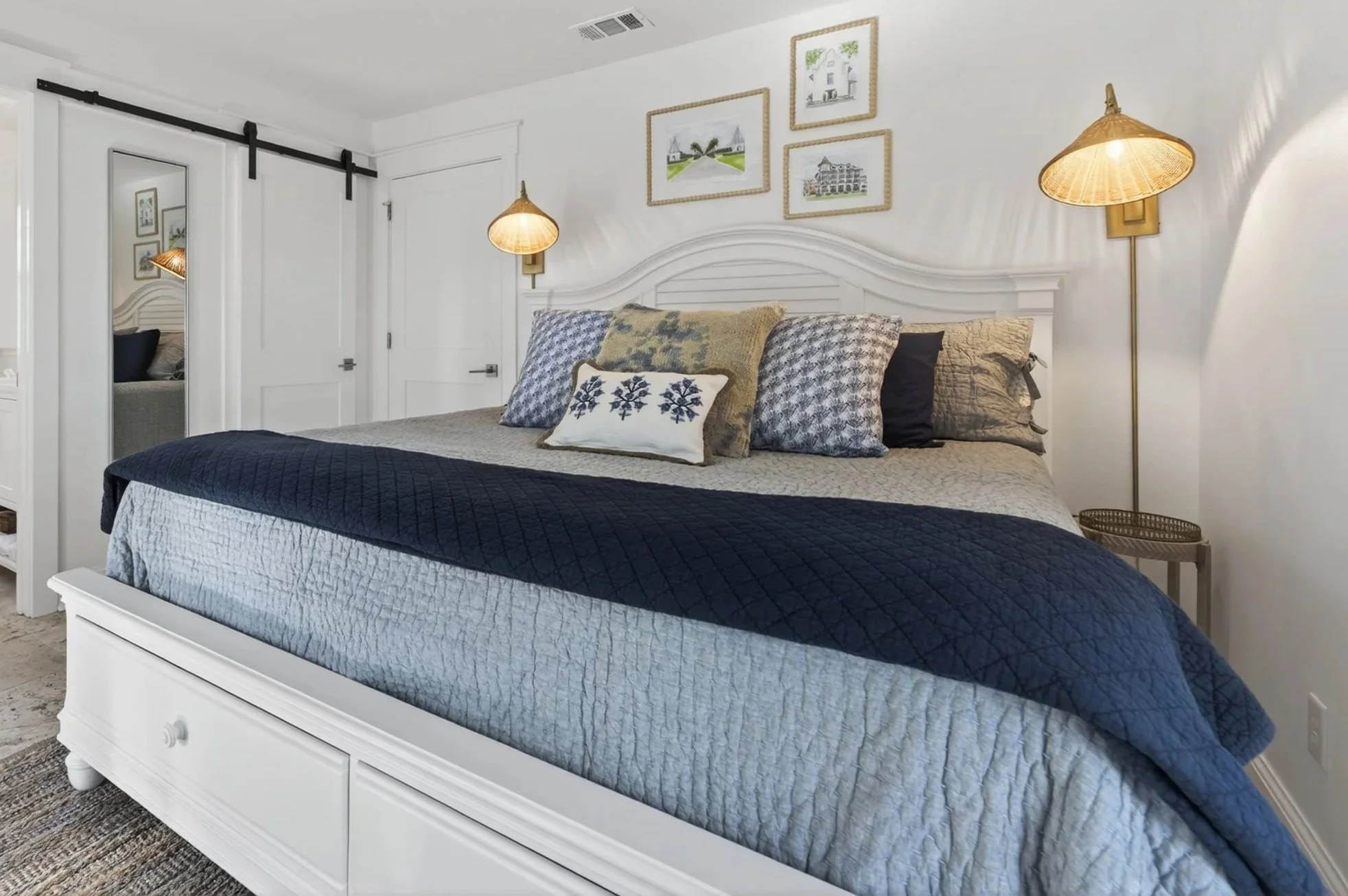10140+e+county+hwy+30a-unit+18+-+alys+beach-66+copy.jpg