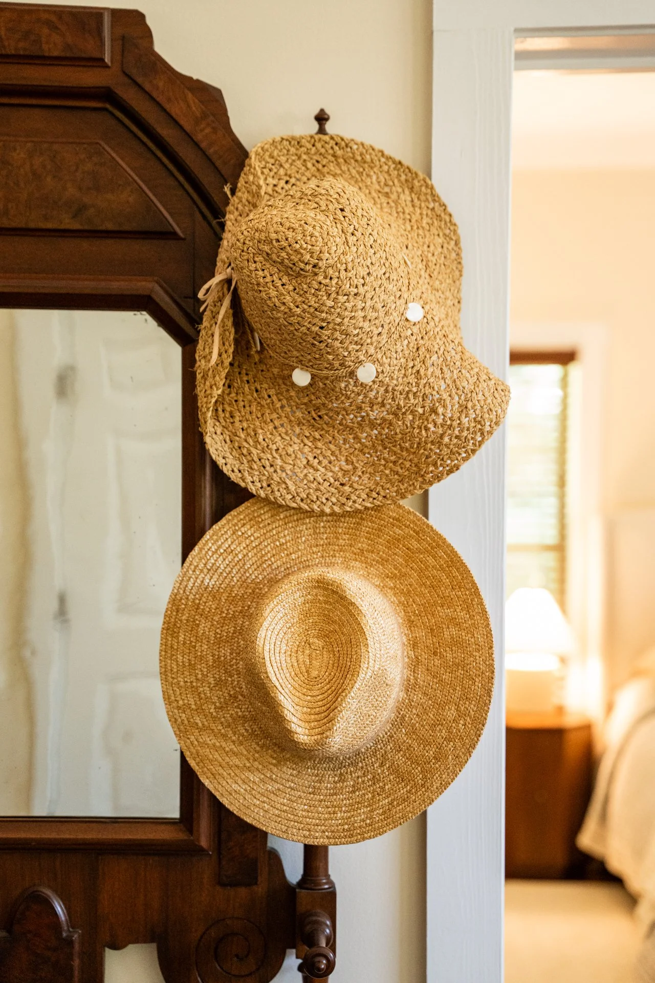 AshlundDunawayInteriors_MollyHarrisPhoto_web-14.jpg