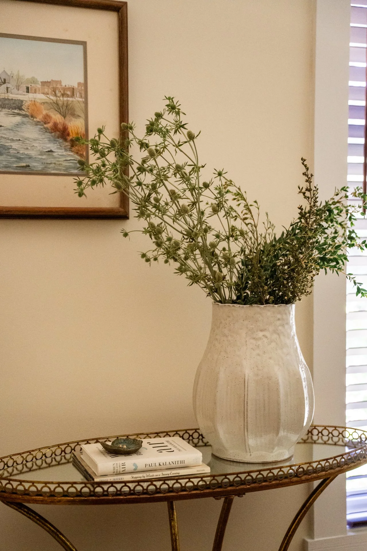 AshlundDunawayInteriors_MollyHarrisPhoto_web-7.jpg