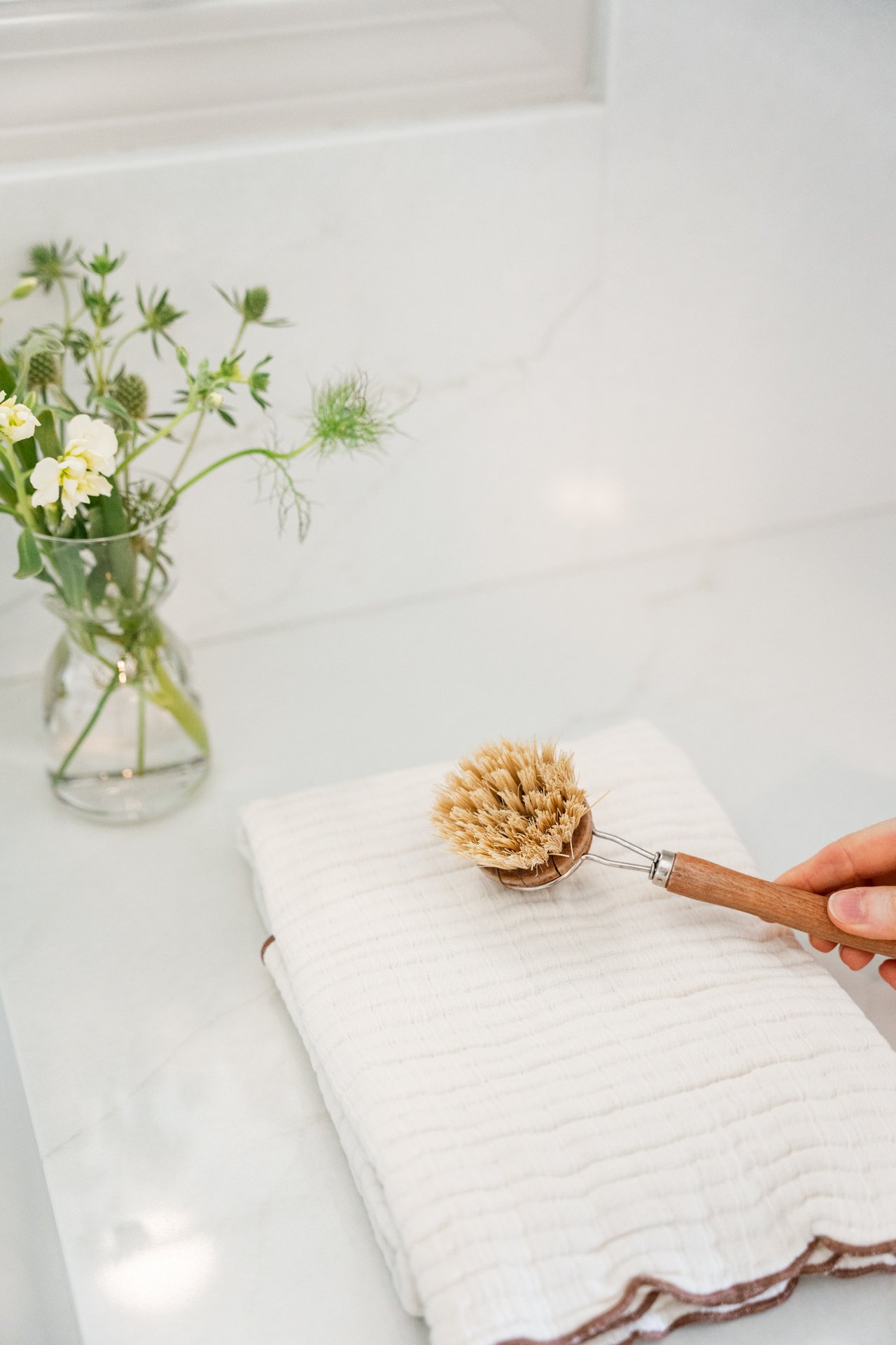 AshlundDunawayInteriors_MollyHarrisPhoto_web-34.jpg
