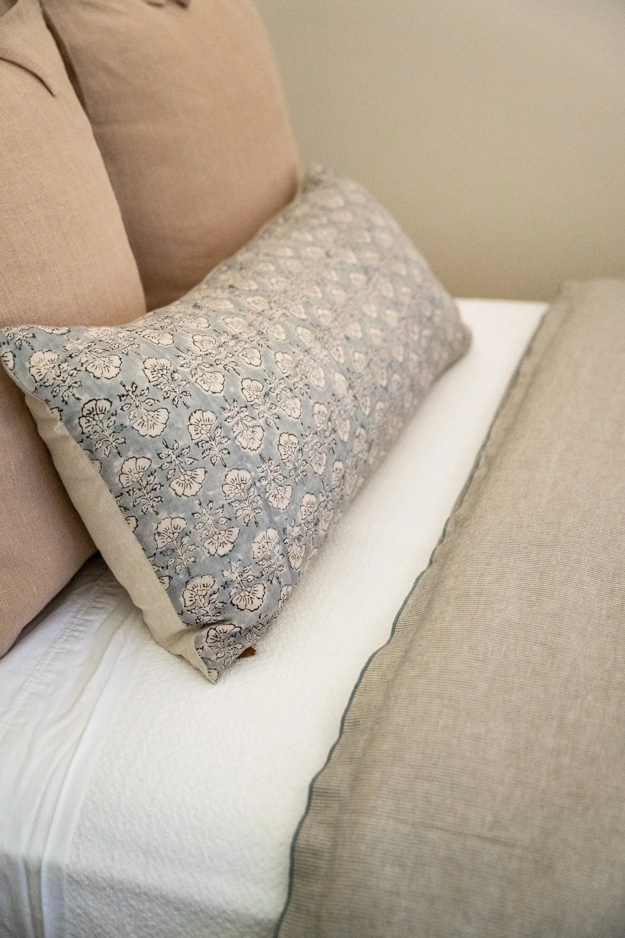AshlundDunawayInteriors_MollyHarrisPhoto_web-5.jpg