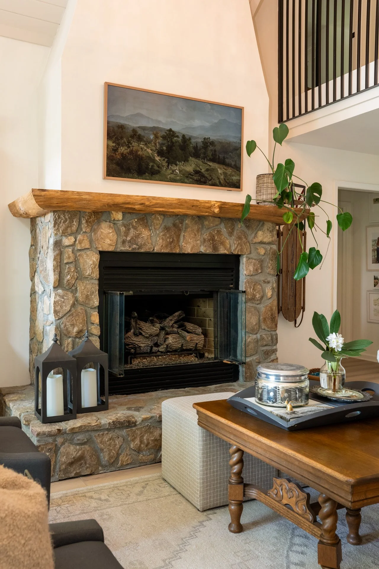 AshlundDunawayInteriors_MollyHarrisPhoto_web-68.jpg