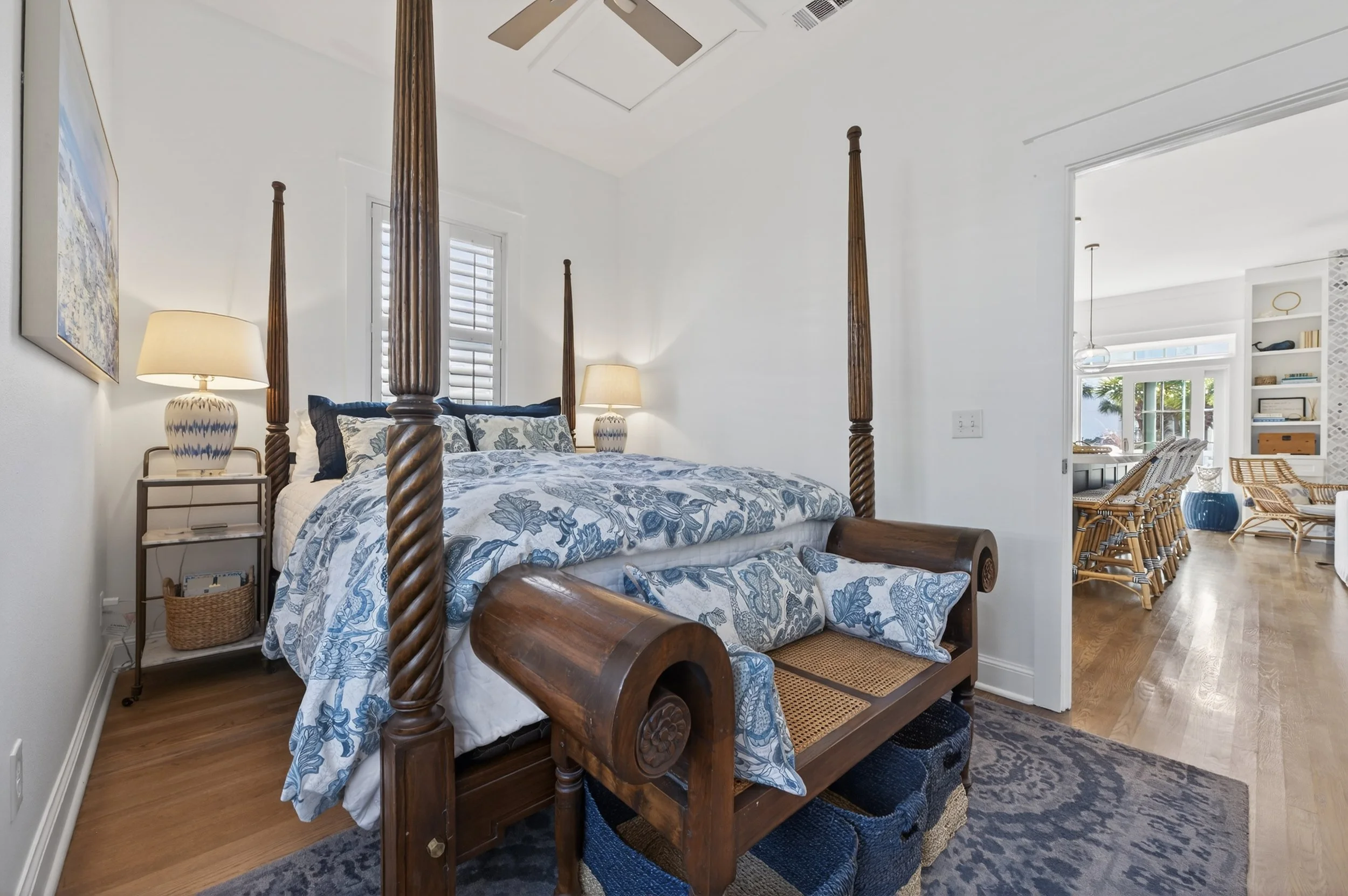 10140 e county hwy 30a-unit 18 - alys beach-49 copy.jpeg