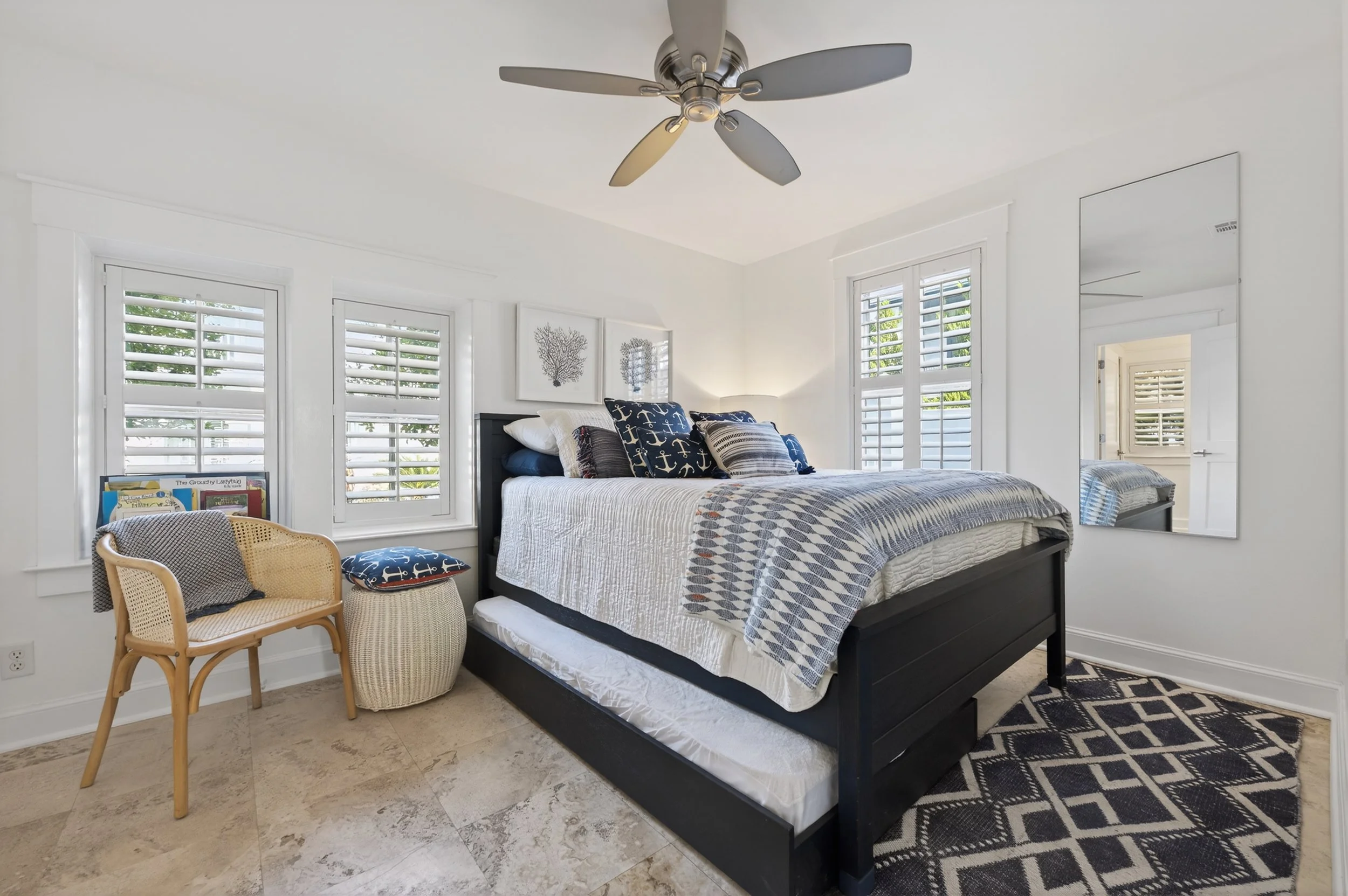 10140 e county hwy 30a-unit 18 - alys beach-57 copy.jpeg