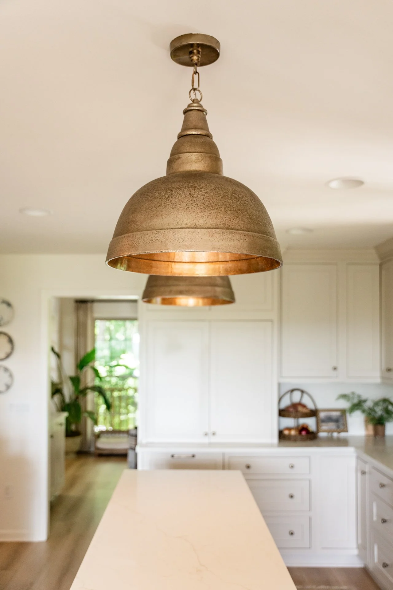 AshlundDunawayInteriors_MollyHarrisPhoto_web-36.jpg