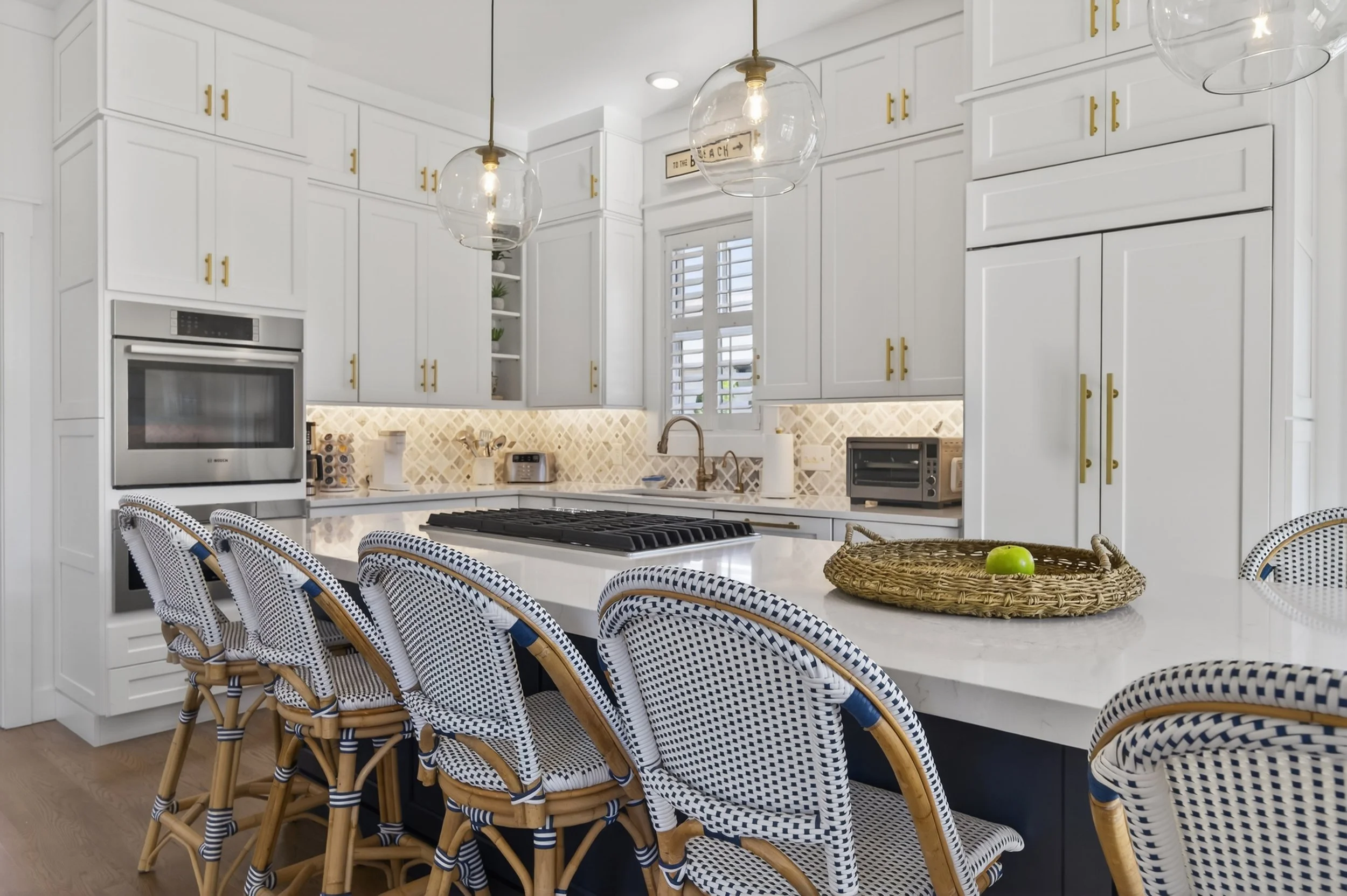 10140 e county hwy 30a-unit 18 - alys beach-26 copy.jpeg