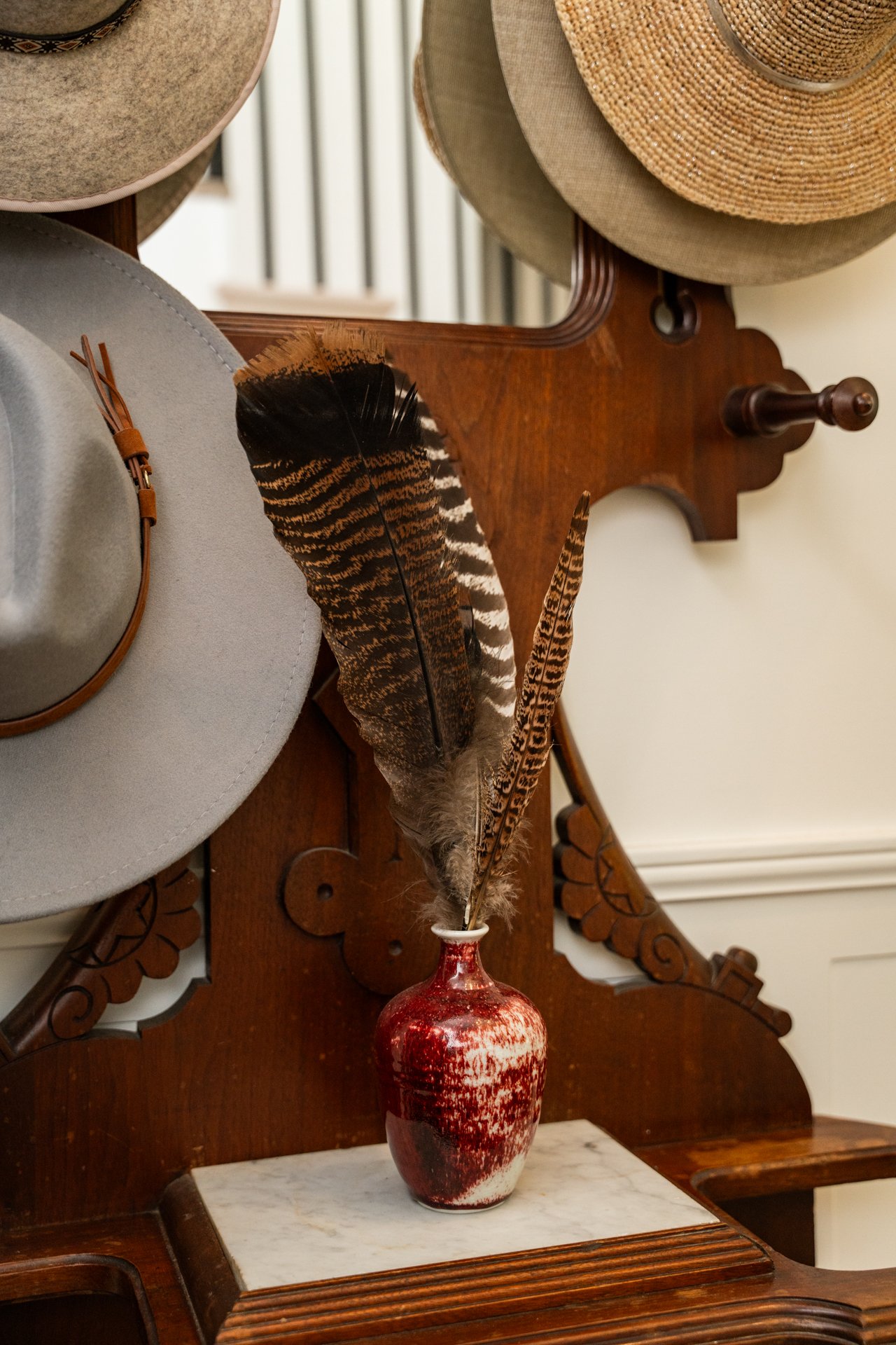 AshlundDunawayInteriors_MollyHarrisPhoto_web-70.jpg