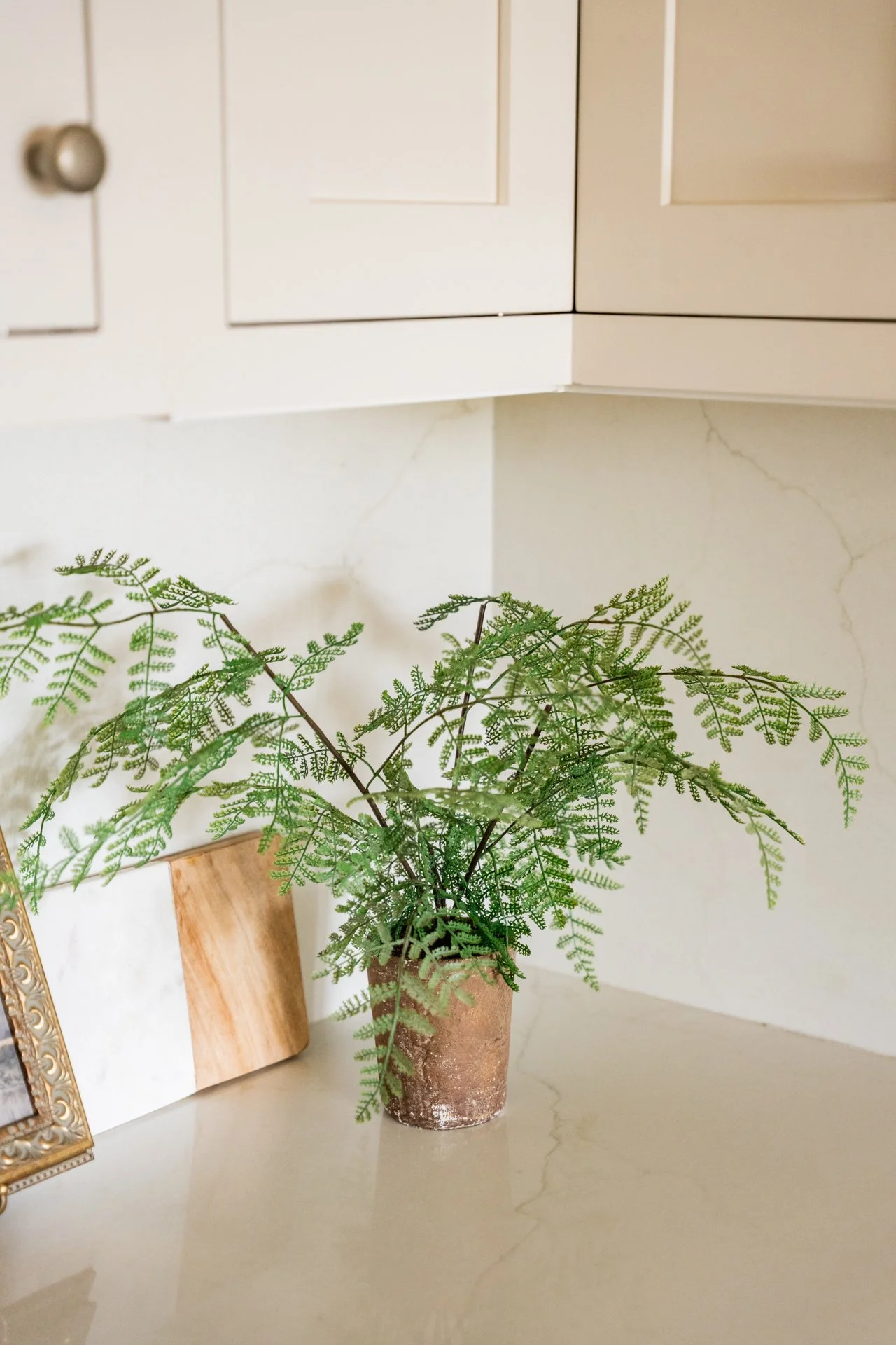 AshlundDunawayInteriors_MollyHarrisPhoto_web-32.jpg
