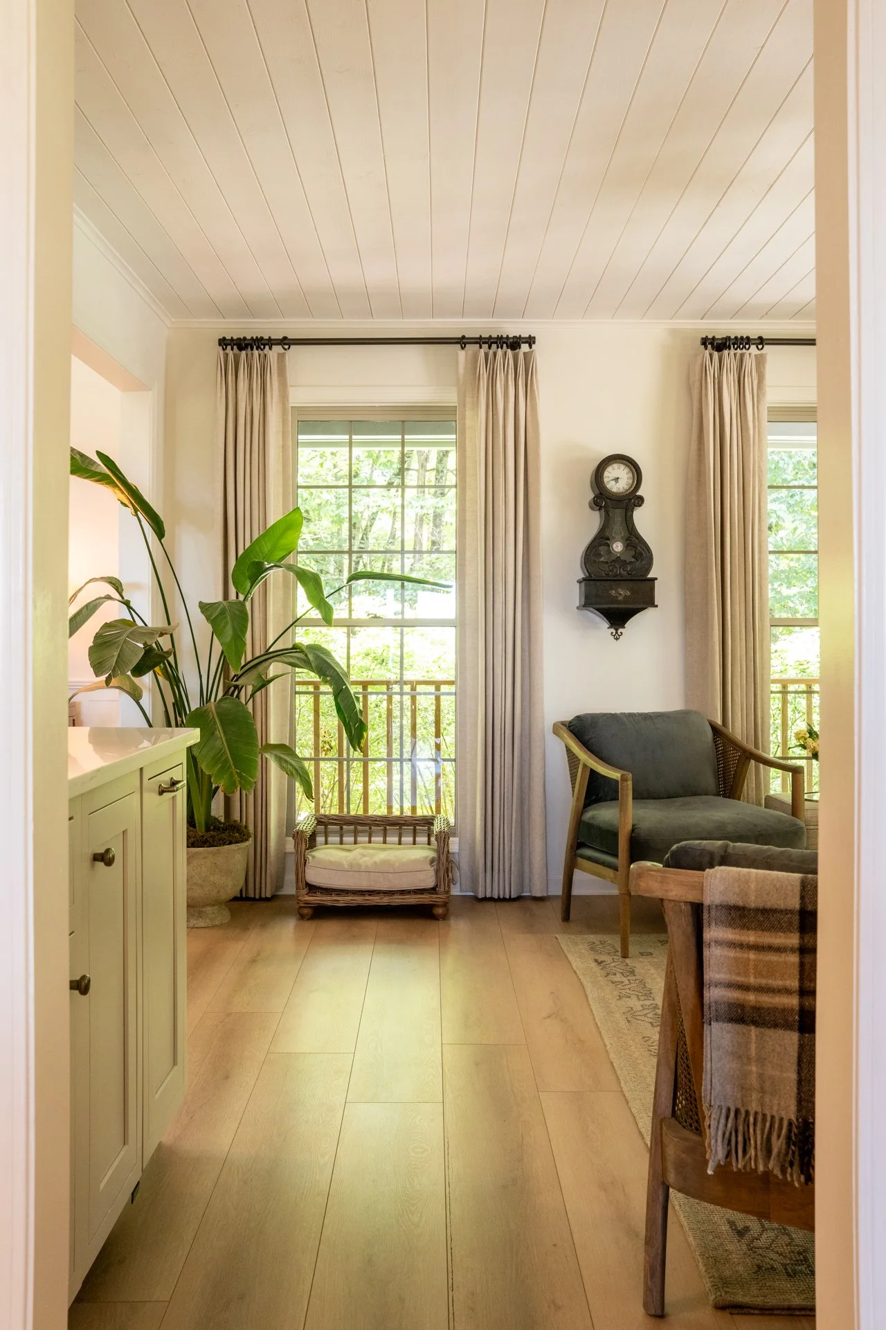 AshlundDunawayInteriors_MollyHarrisPhoto_web-29.jpg