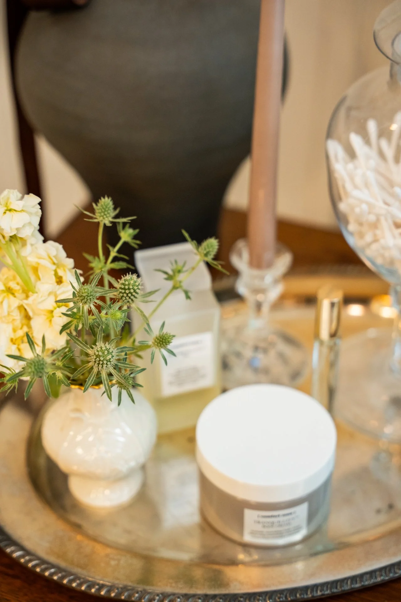 AshlundDunawayInteriors_MollyHarrisPhoto_web-45.jpg