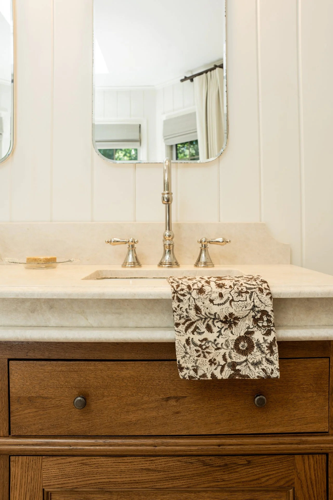 AshlundDunawayInteriors_MollyHarrisPhoto_web-48.jpg