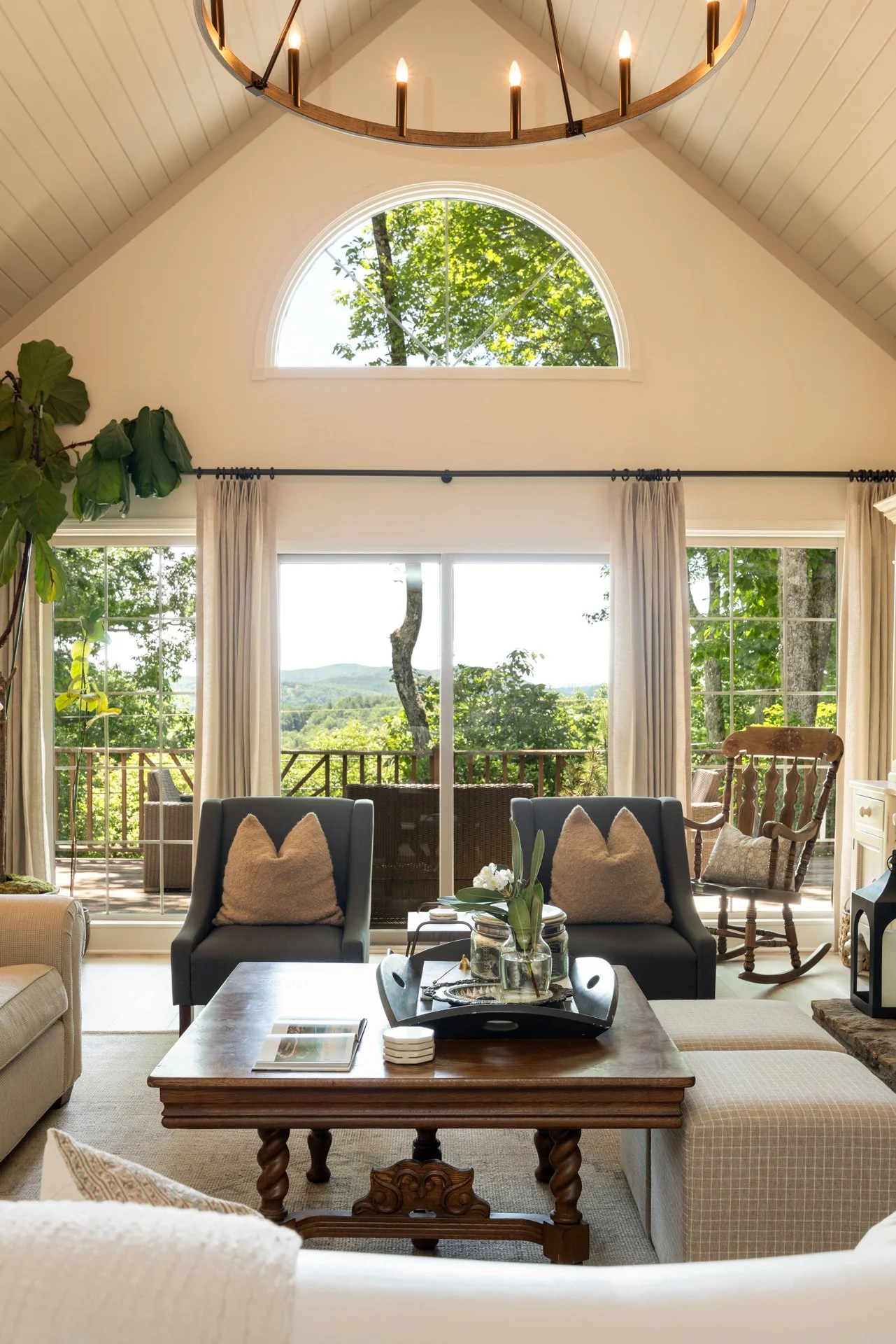 AshlundDunawayInteriors_MollyHarrisPhoto_web-67.jpg