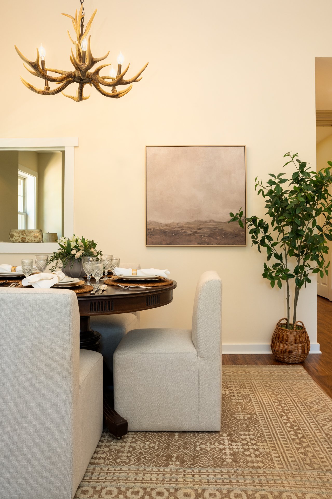 AshlundDunawayInteriors_MollyHarrisPhoto_web-15.jpg