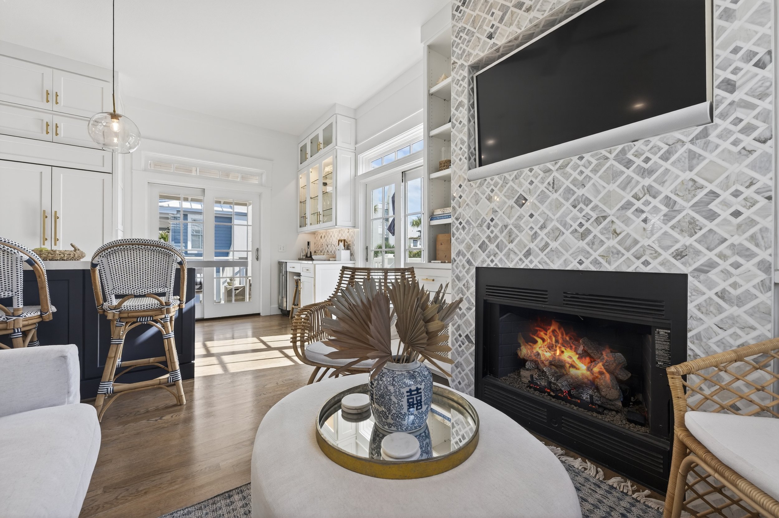 10140 e county hwy 30a-unit 18 - alys beach-23 copy.jpeg