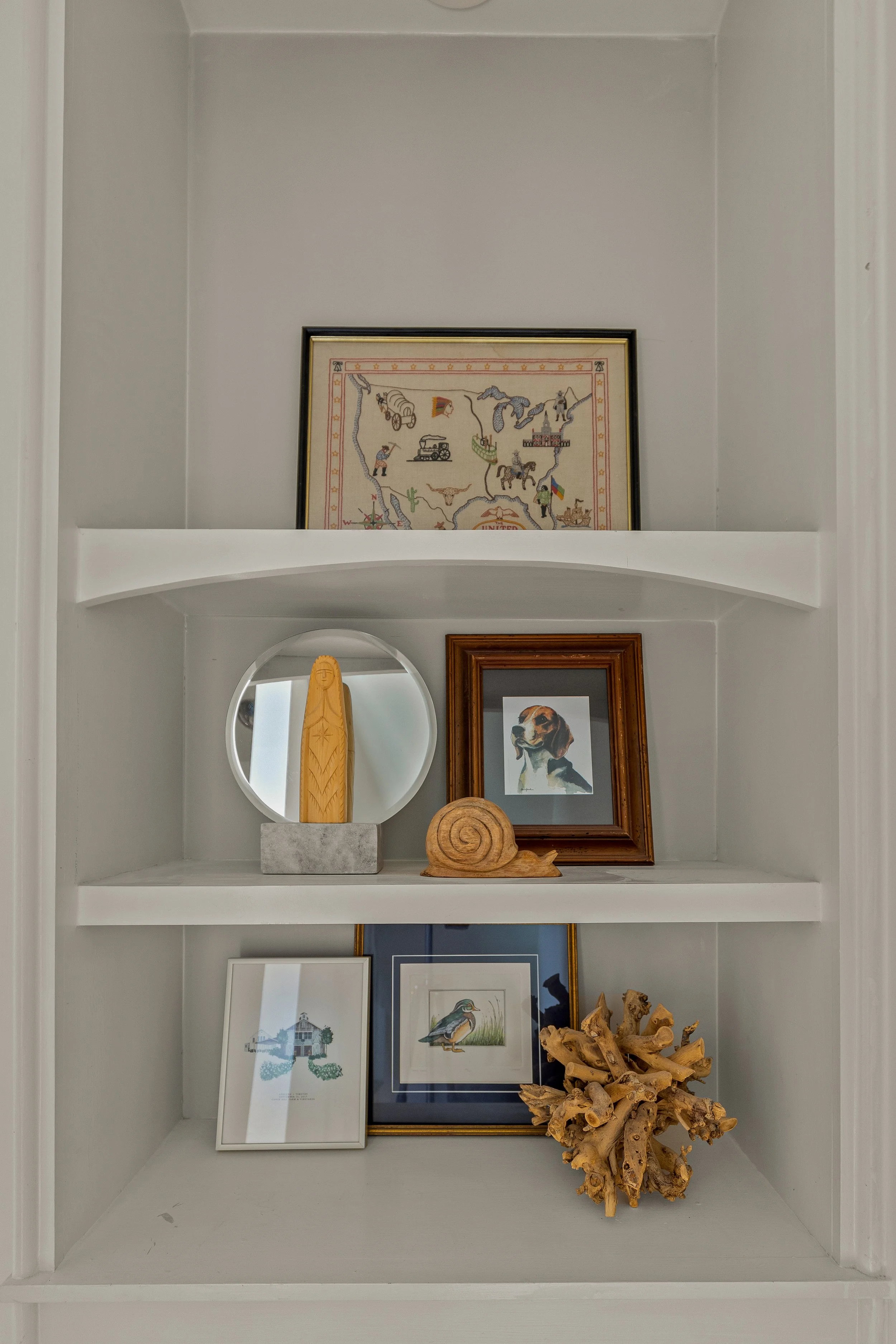 610 E 10th St - Photos-Memories (56).jpg