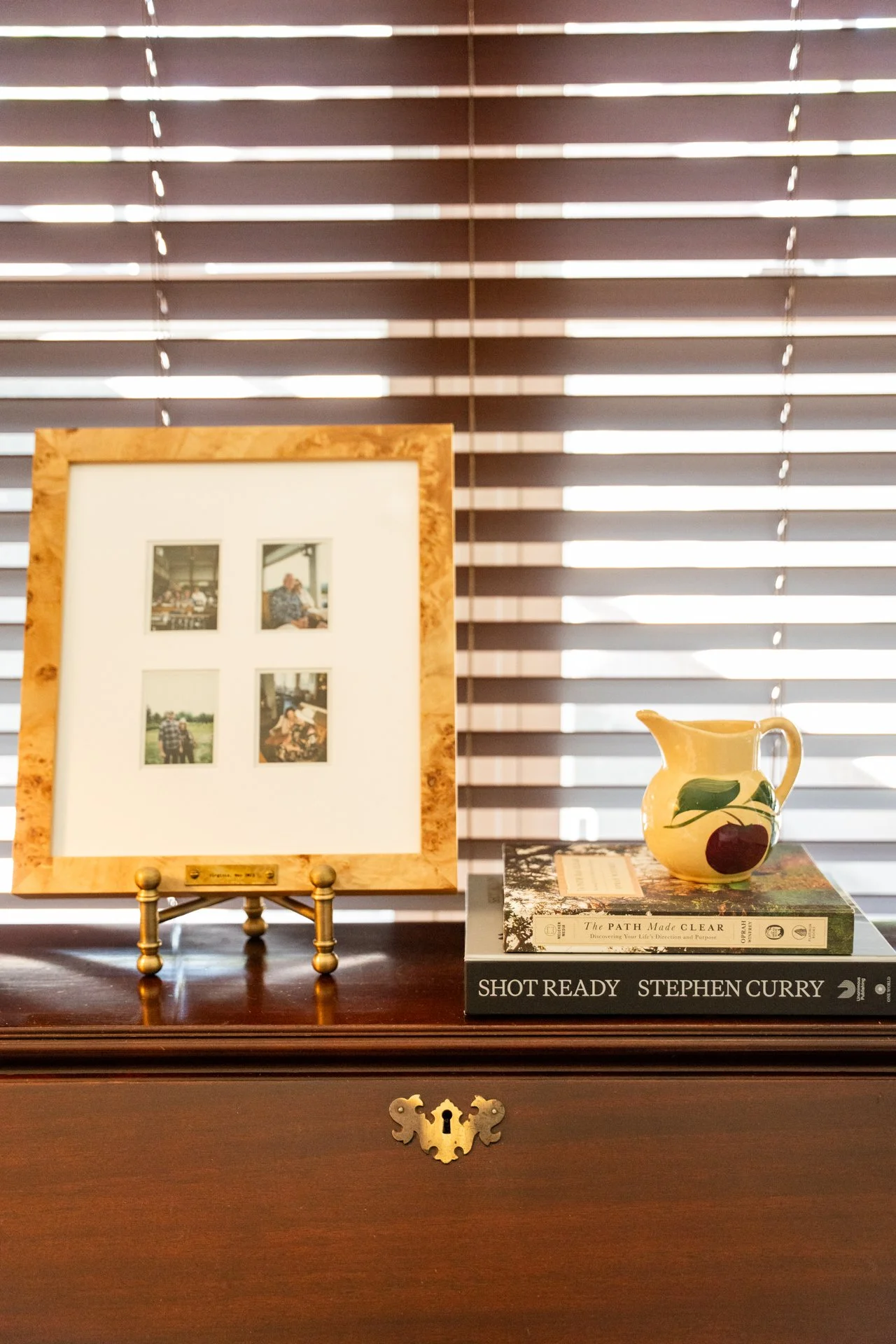 AshlundDunawayInteriors_MollyHarrisPhoto_web-12.jpg