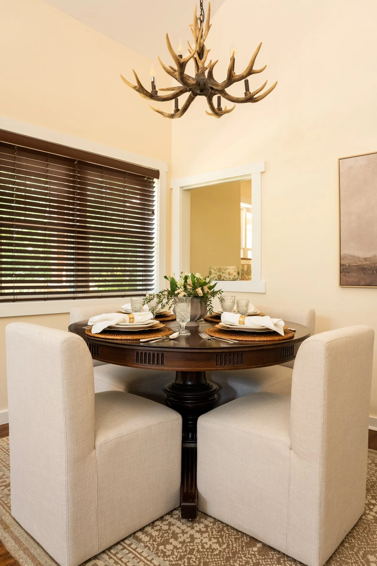 AshlundDunawayInteriors_MollyHarrisPhoto_web-20.jpg