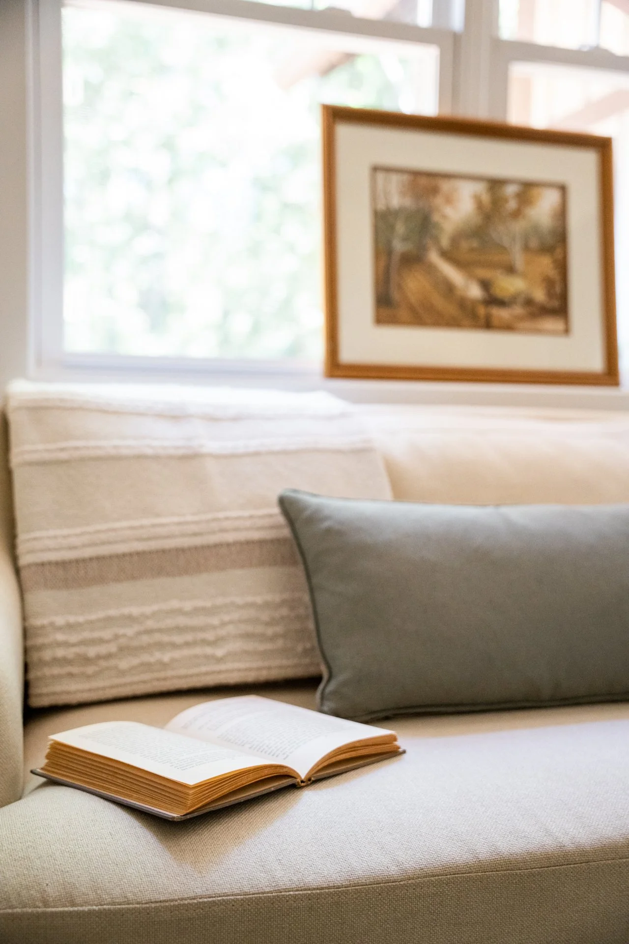AshlundDunawayInteriors_MollyHarrisPhoto_web-3.jpg