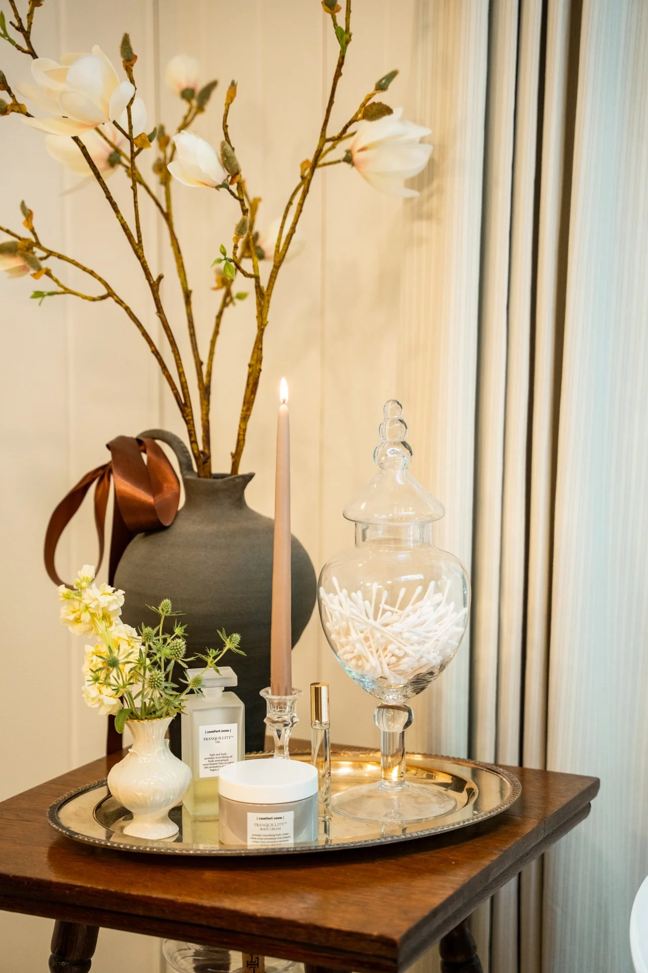 AshlundDunawayInteriors_MollyHarrisPhoto_web-44.jpg