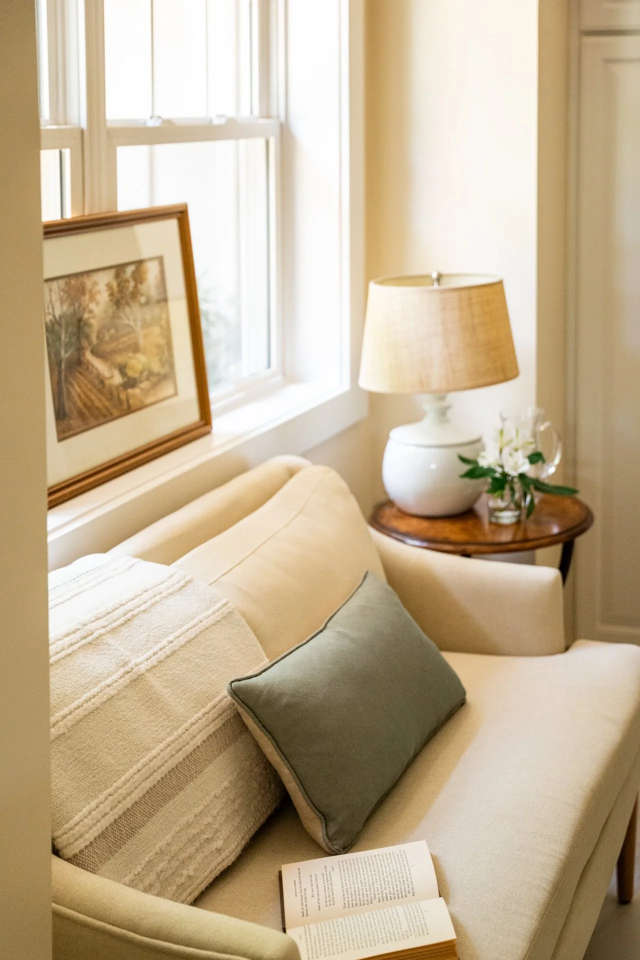 AshlundDunawayInteriors_MollyHarrisPhoto_web-2.jpg
