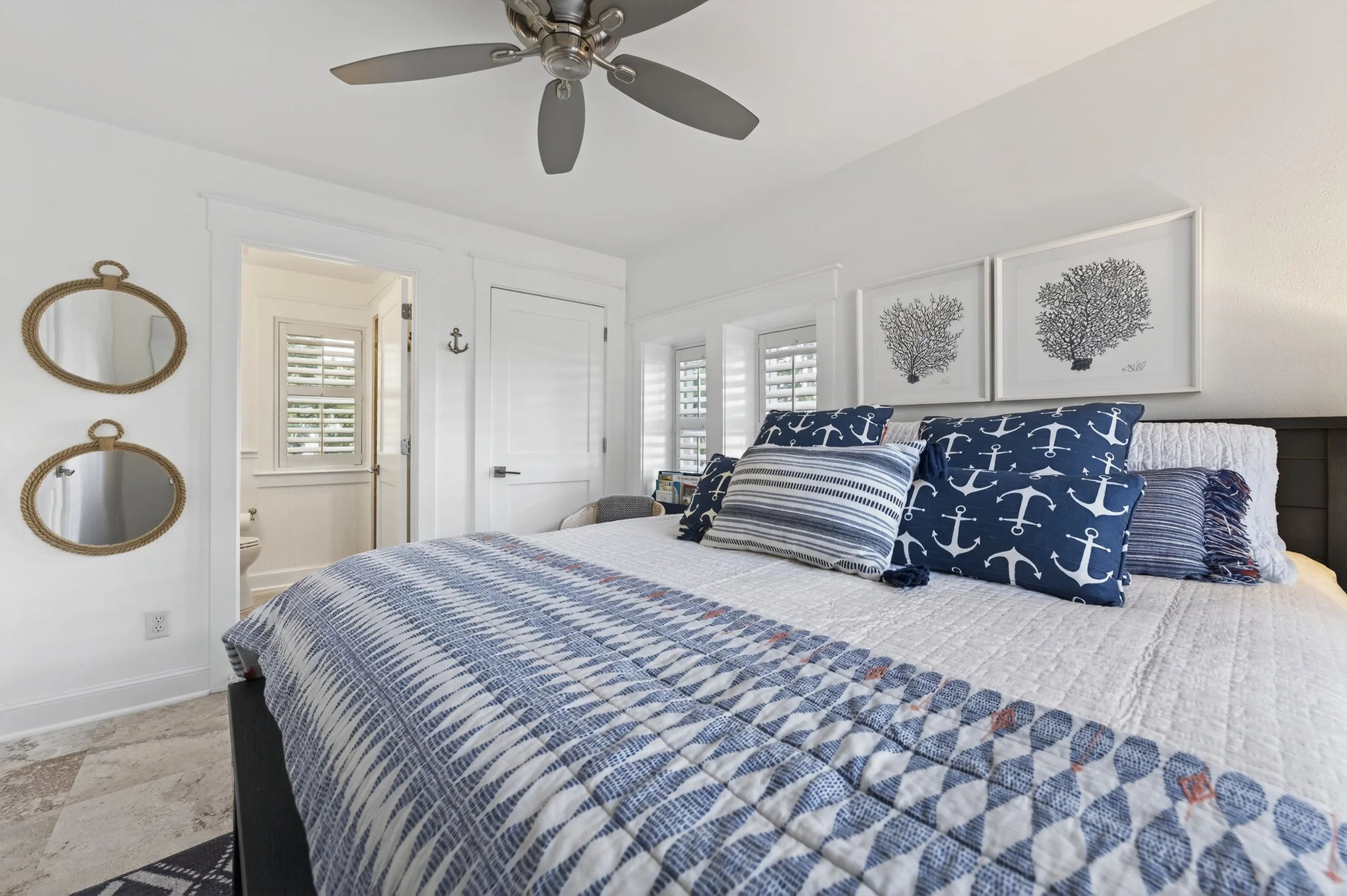 10140 e county hwy 30a-unit 18 - alys beach-59.jpg
