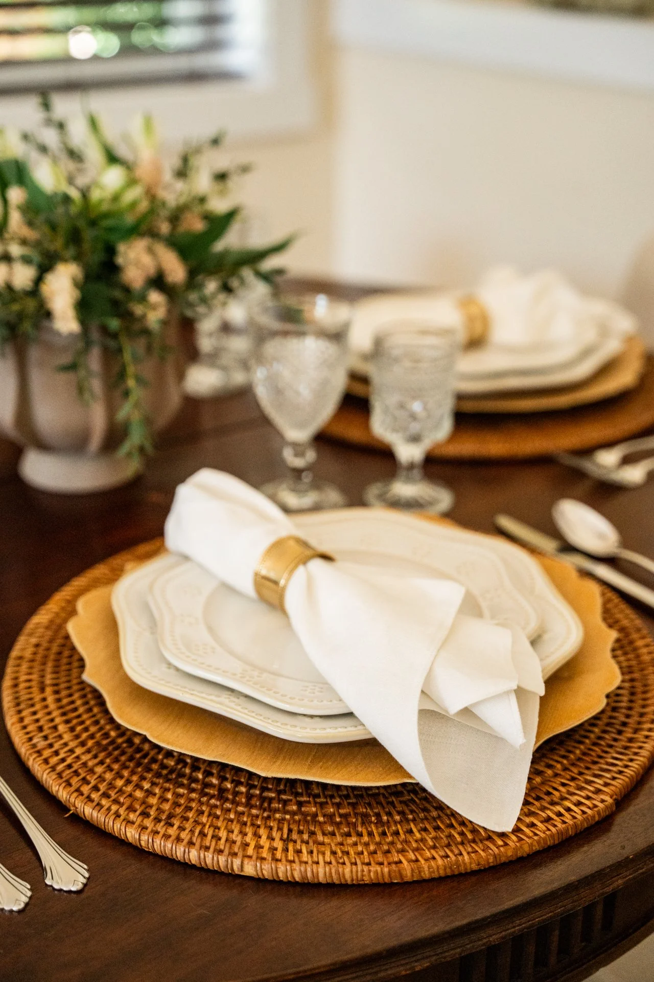 AshlundDunawayInteriors_MollyHarrisPhoto_web-16.jpg
