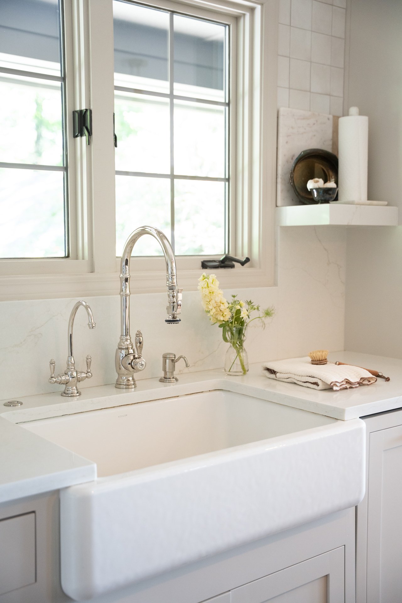 AshlundDunawayInteriors_MollyHarrisPhoto_web-35.jpg