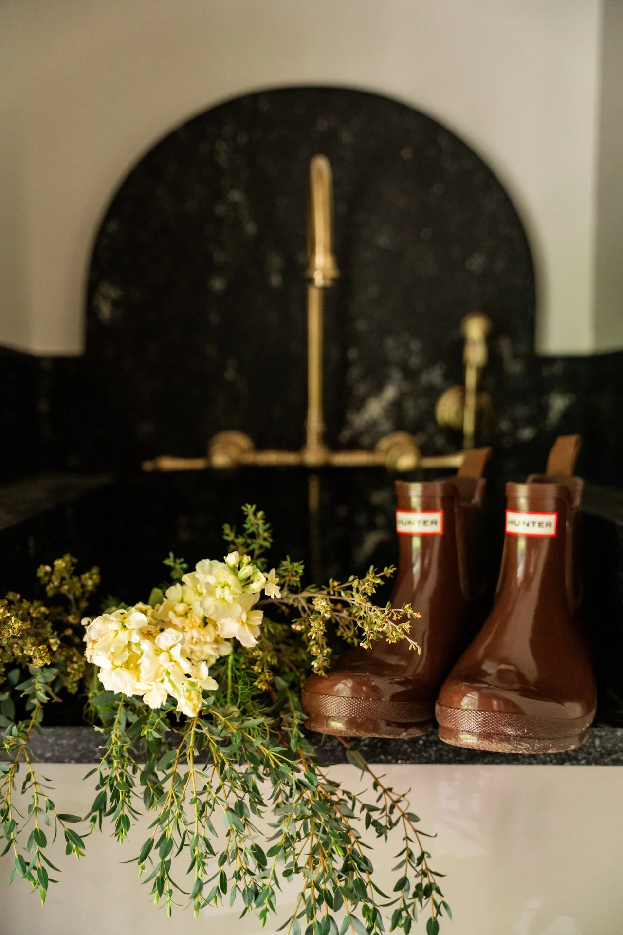 AshlundDunawayInteriors_MollyHarrisPhoto_web-58.jpg