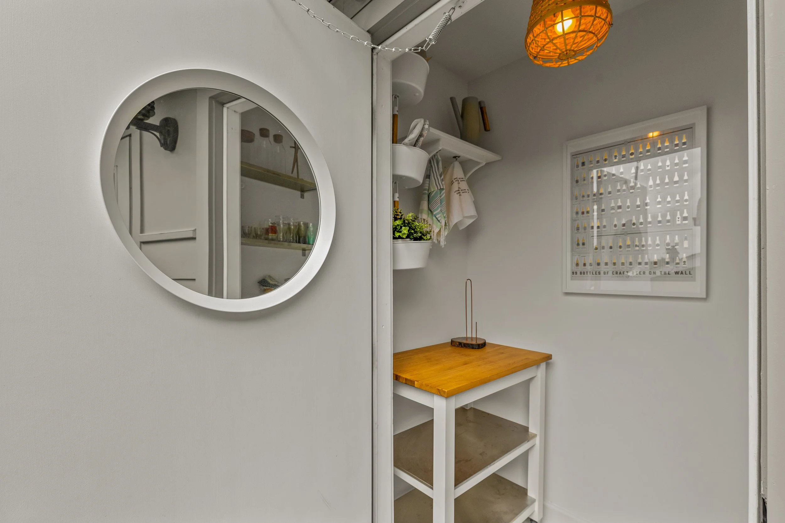 610 E 10th St - Photos-Memories (59).jpg