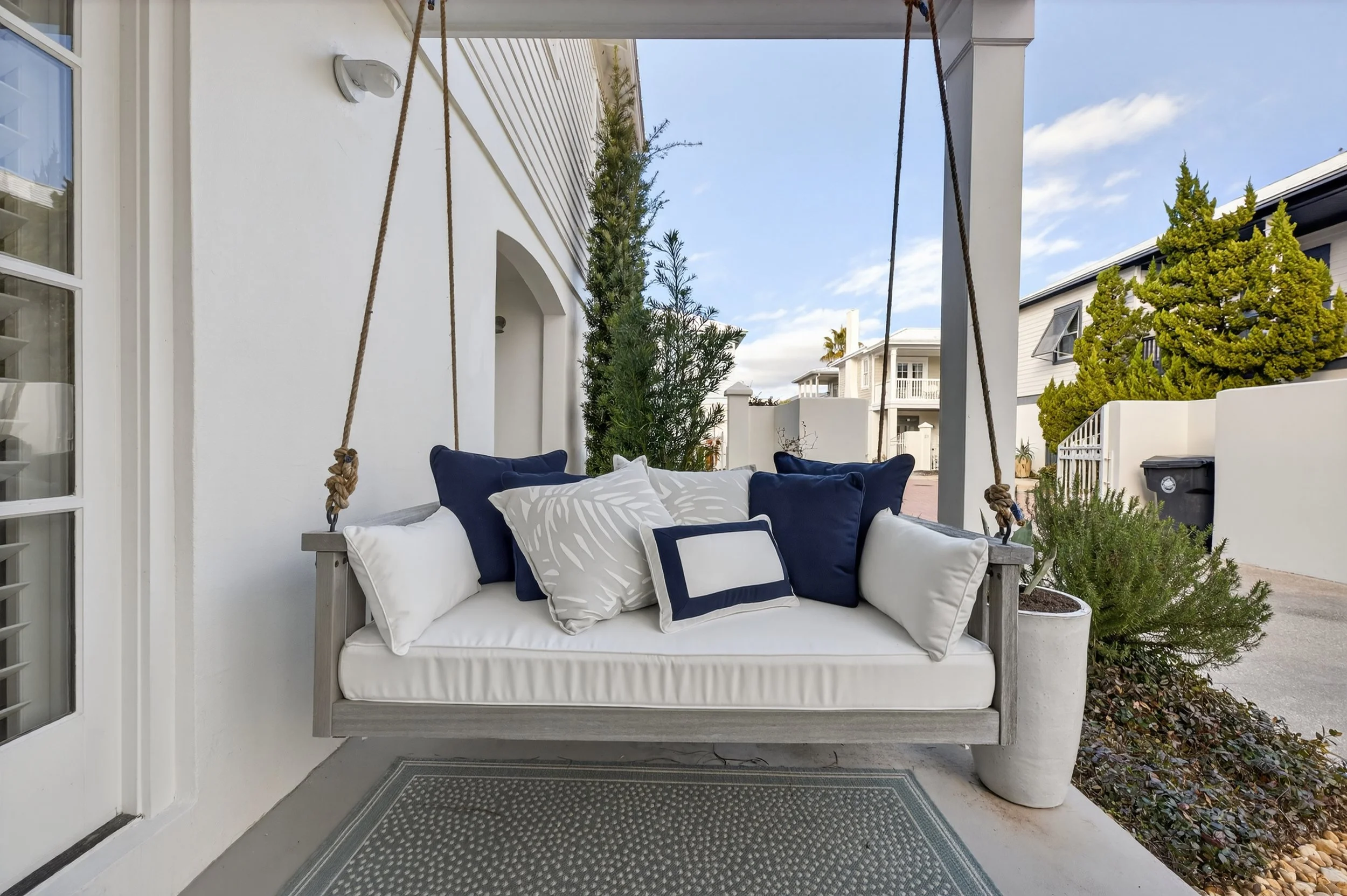 10140 e county hwy 30a-unit 18 - alys beach-77 copy.jpeg
