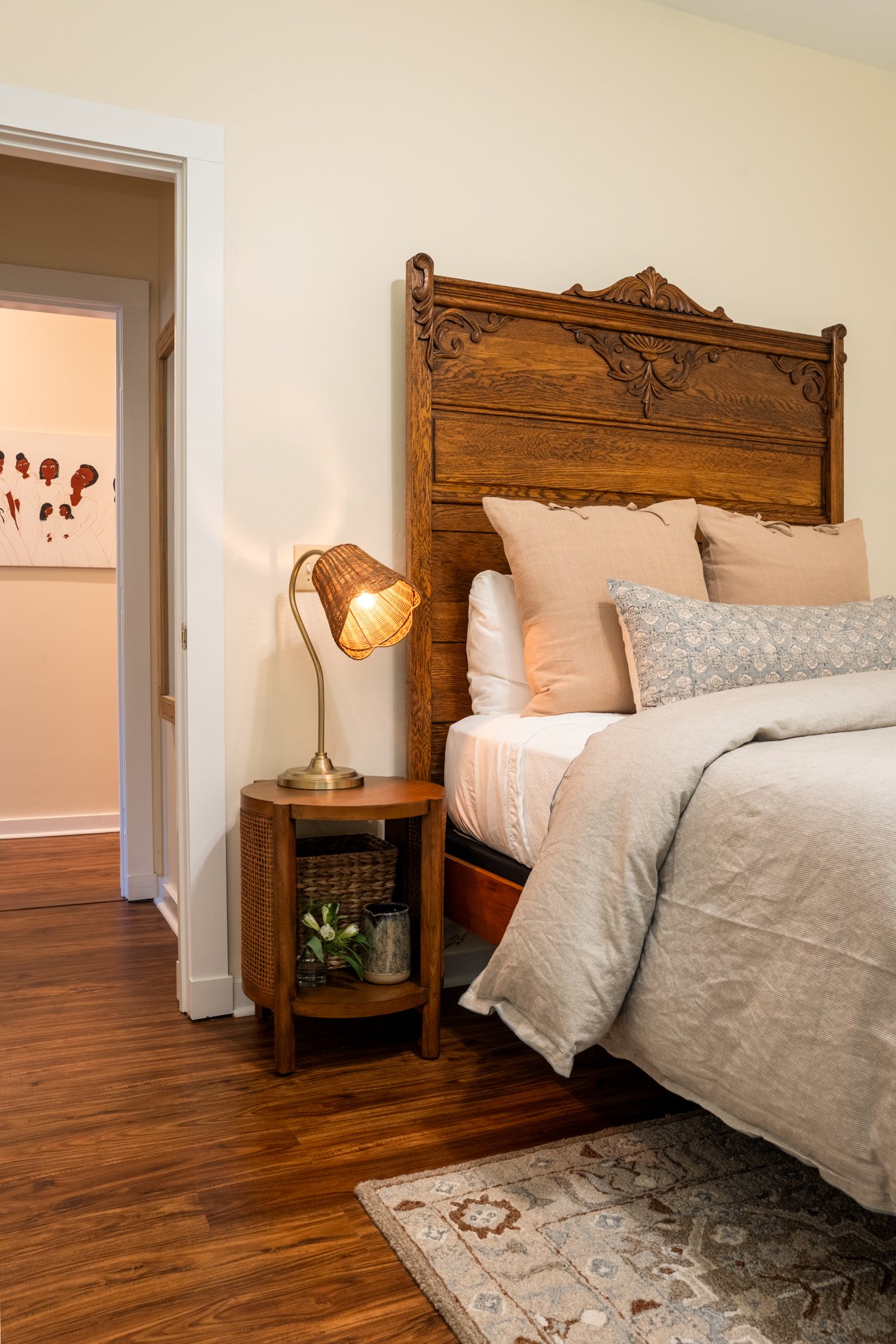 AshlundDunawayInteriors_MollyHarrisPhoto_web-4.jpg