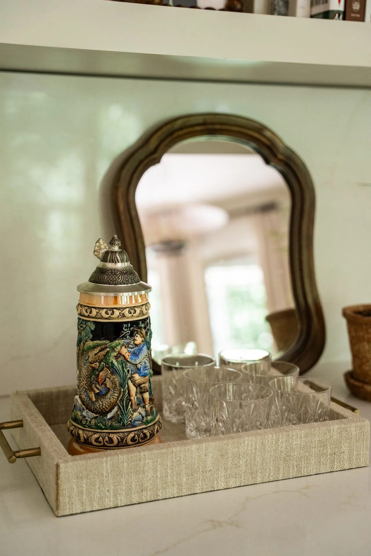 AshlundDunawayInteriors_MollyHarrisPhoto_web-26.jpg