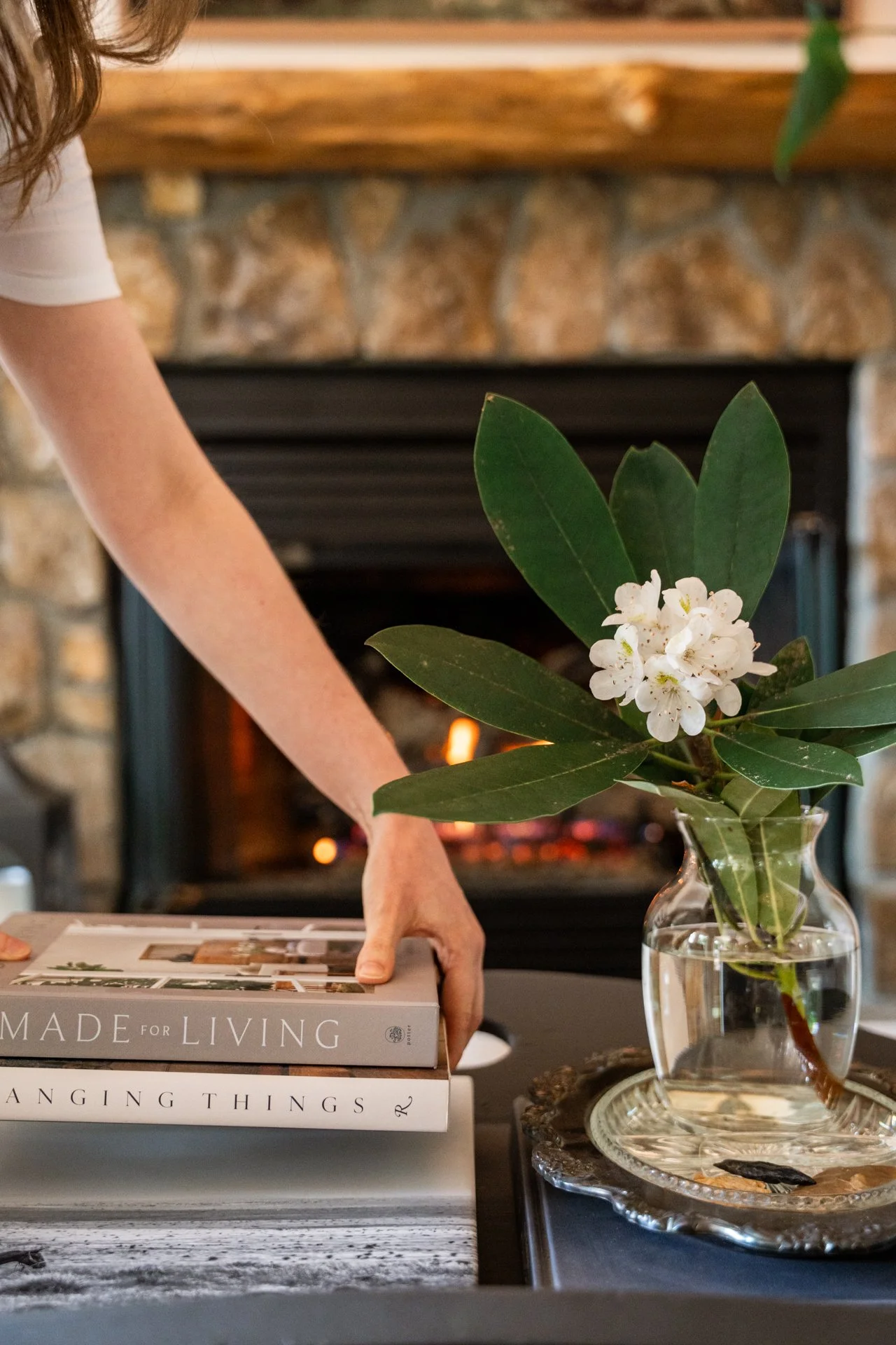 AshlundDunawayInteriors_MollyHarrisPhoto_web-66.jpg