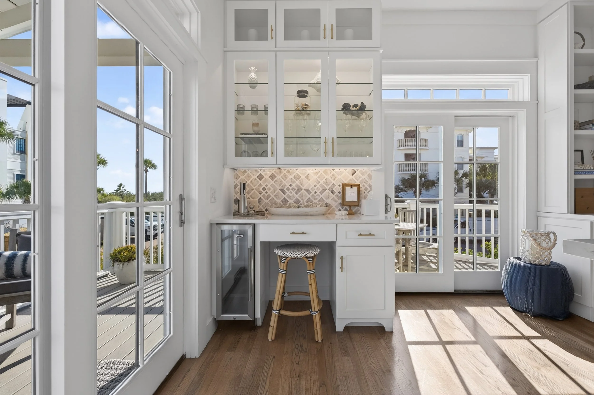 10140 e county hwy 30a-unit 18 - alys beach-25 copy.jpeg