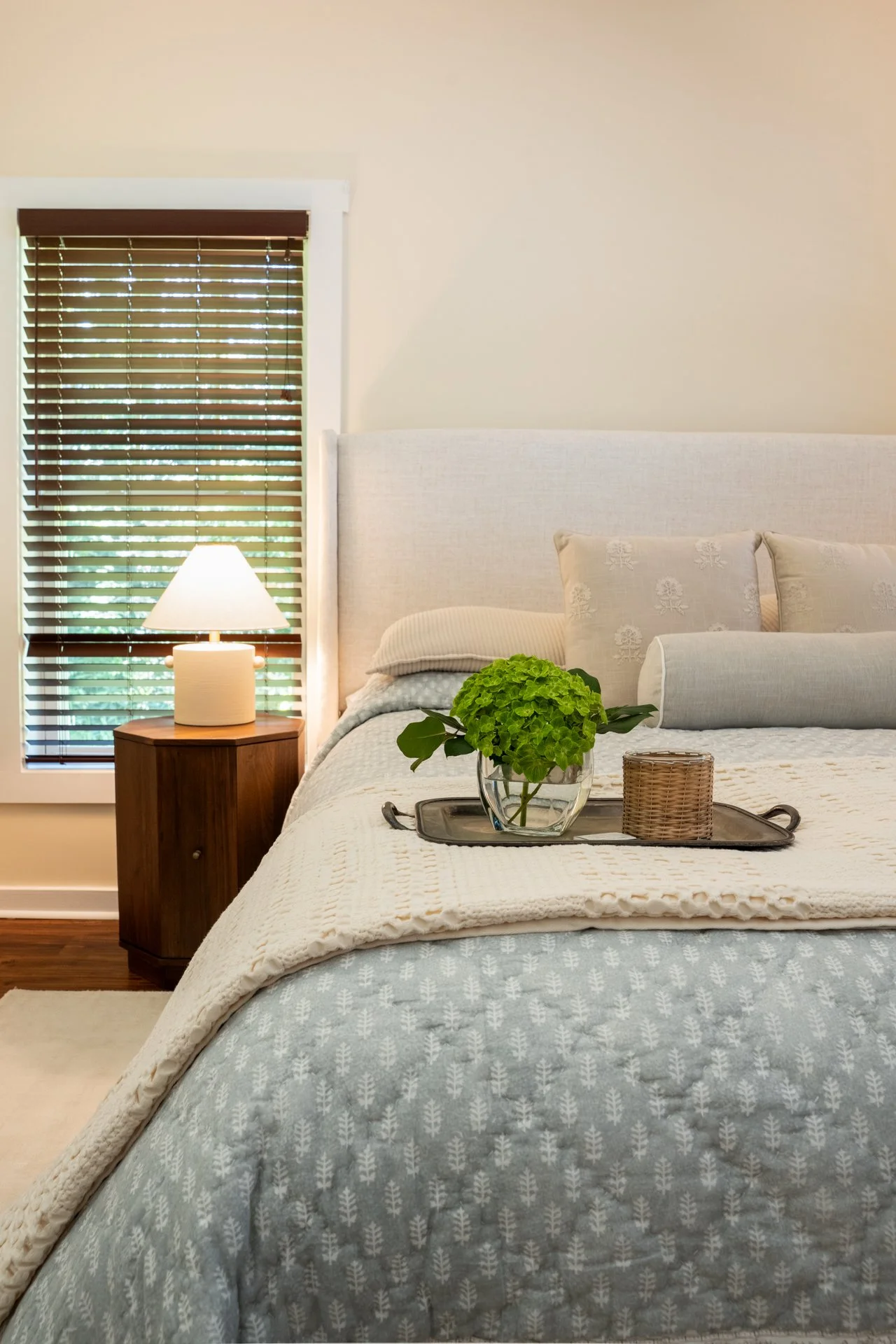 AshlundDunawayInteriors_MollyHarrisPhoto_web-9.jpg