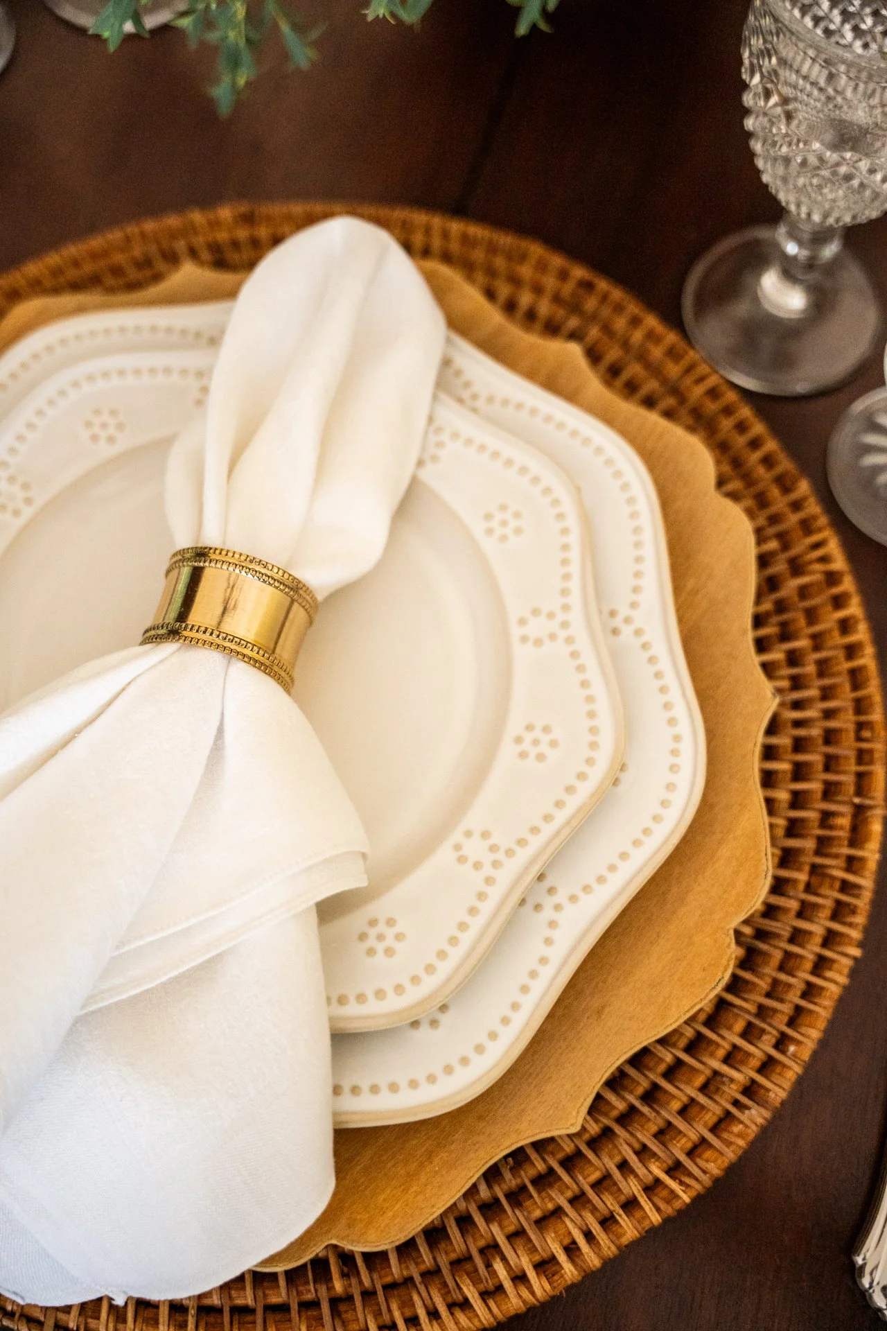 AshlundDunawayInteriors_MollyHarrisPhoto_web-19.jpg