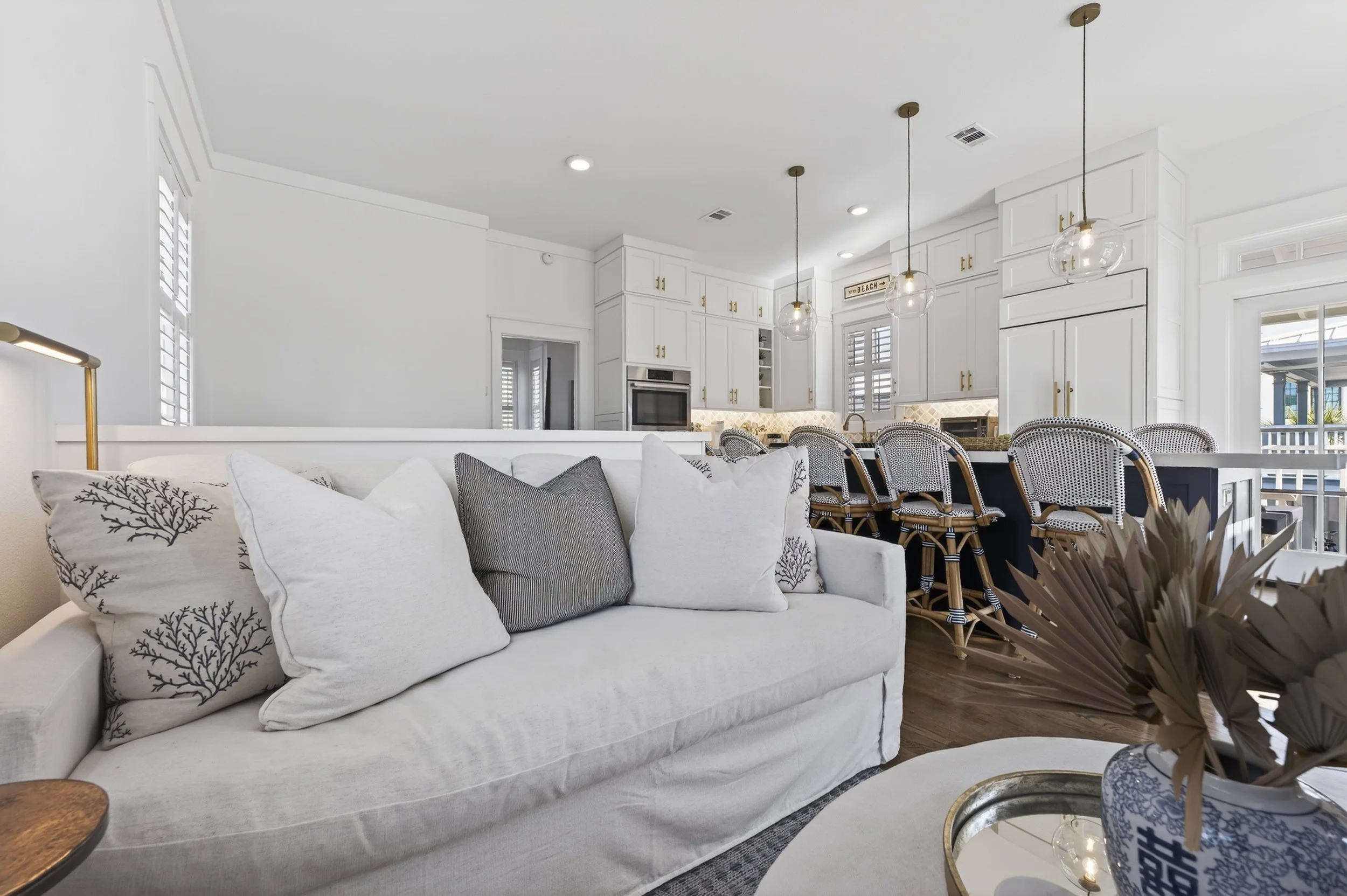 10140 e county hwy 30a-unit 18 - alys beach-24 copy.jpeg