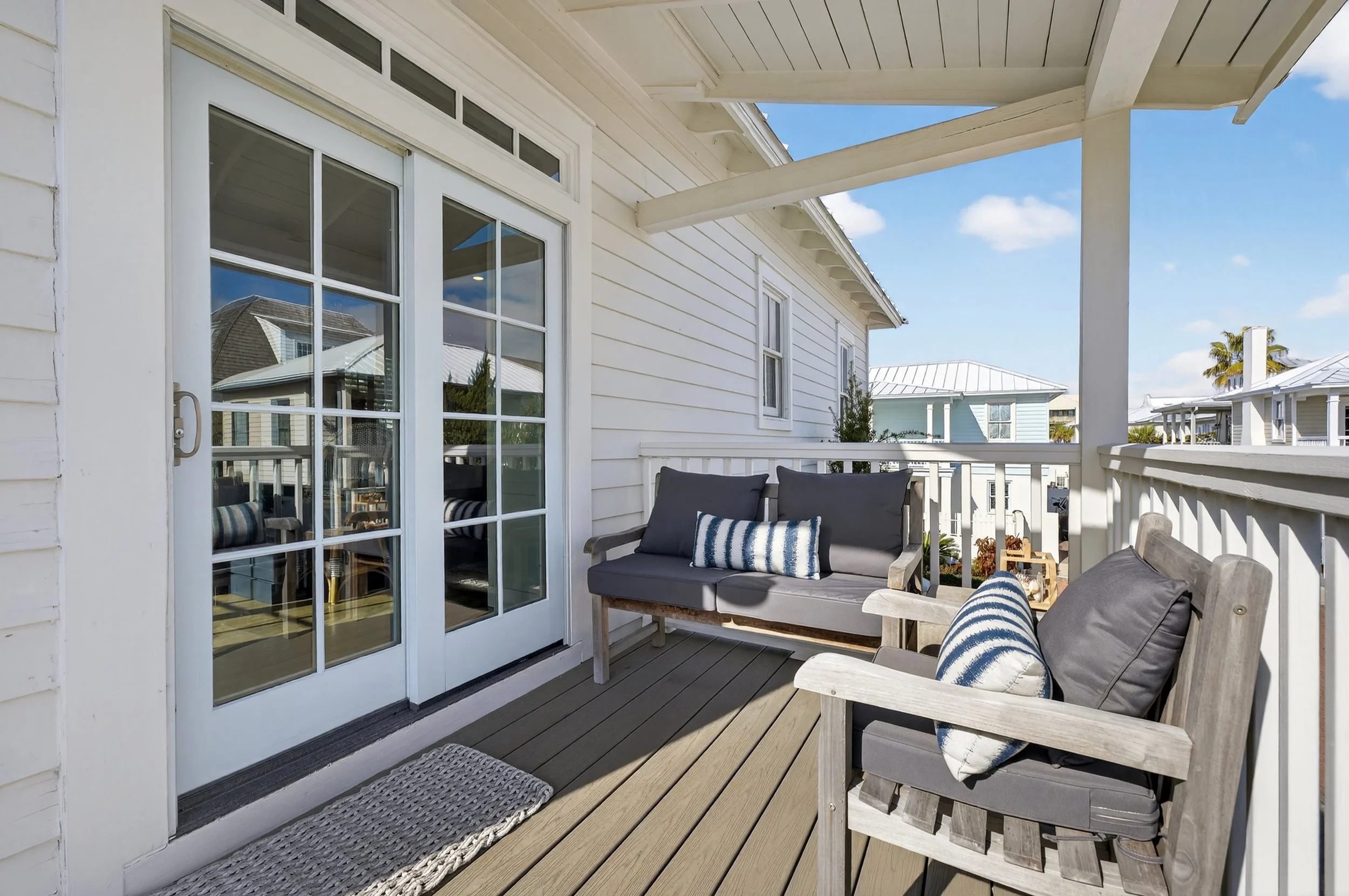 10140 e county hwy 30a-unit 18 - alys beach-34.jpg