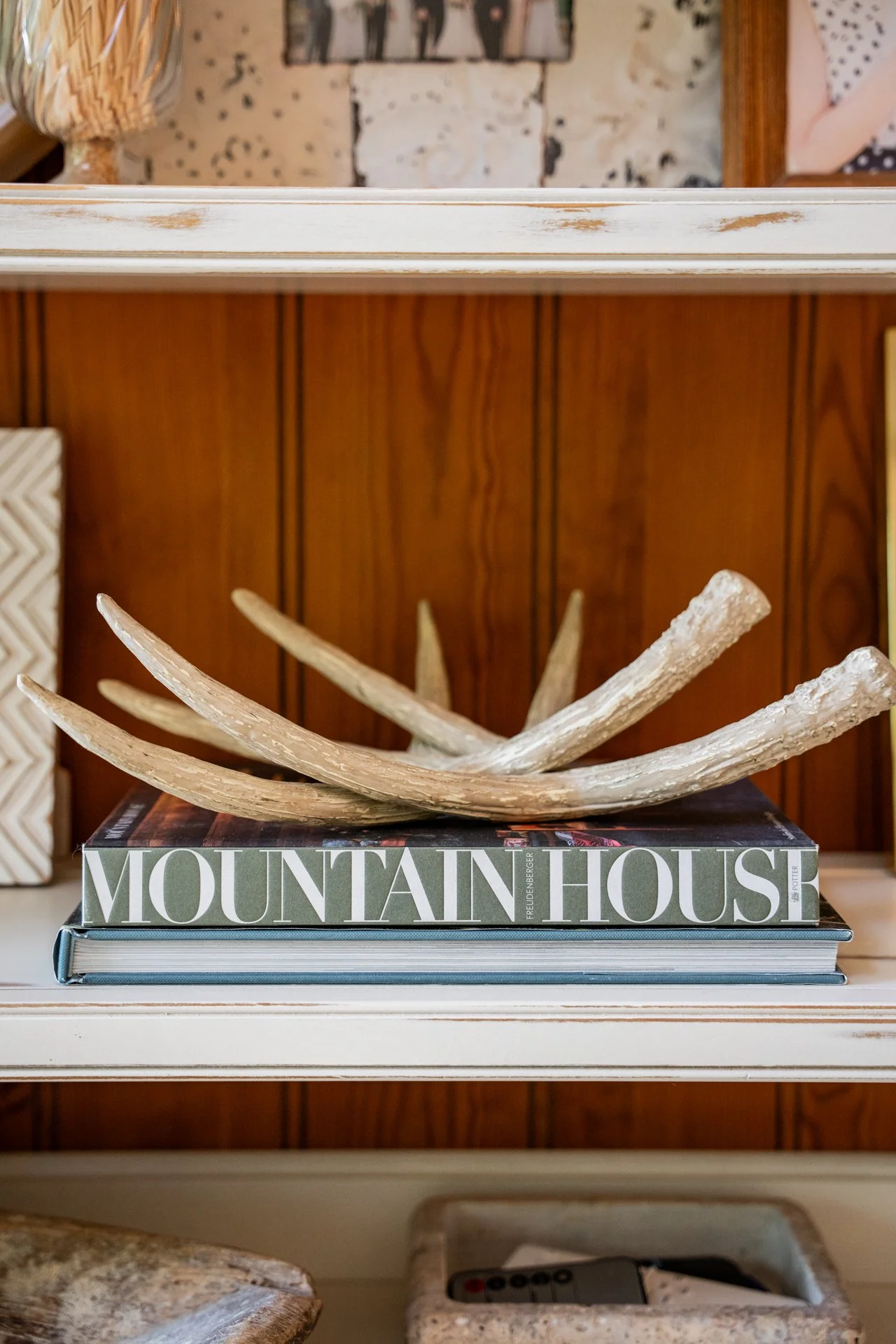 AshlundDunawayInteriors_MollyHarrisPhoto_web-63.jpg